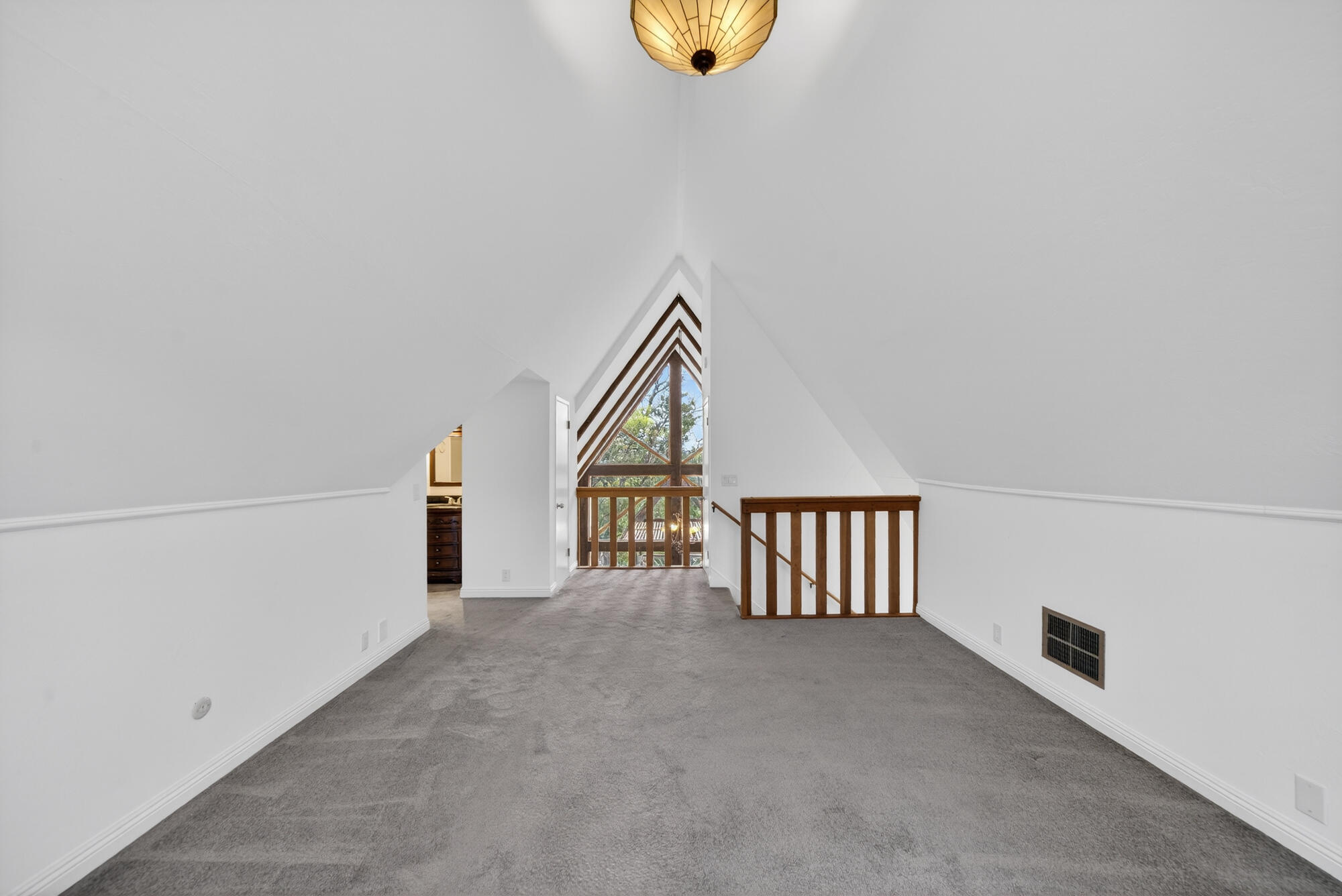 8566 Placer Road Redding, CA 96001 - Photo 25 of 66 8566 Placer Rd-45