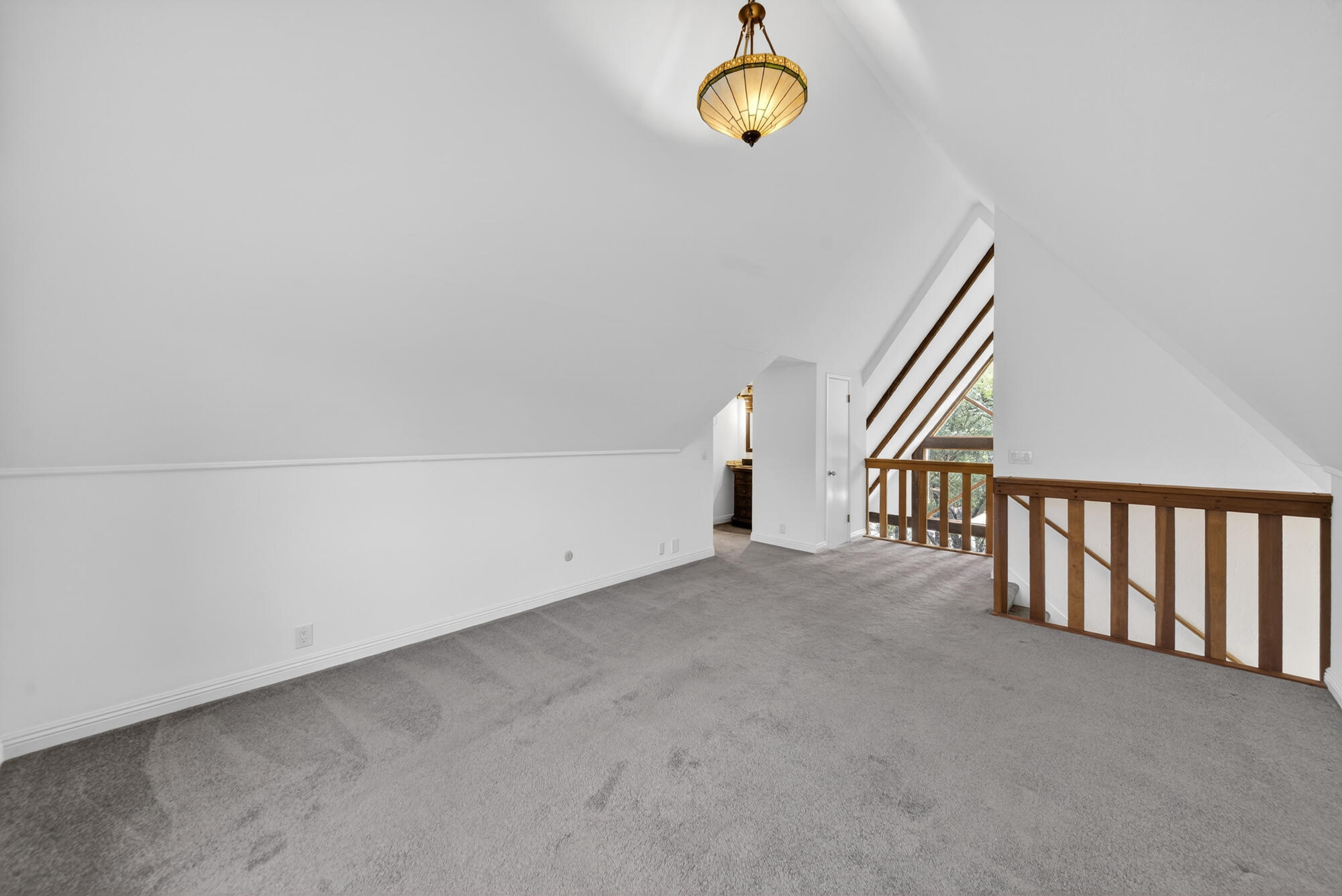 8566 Placer Road Redding, CA 96001 - Photo 26 of 66 8566 Placer Rd-46