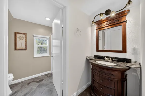 $429,900 | 8566 Placer Road, Redding, CA 96001