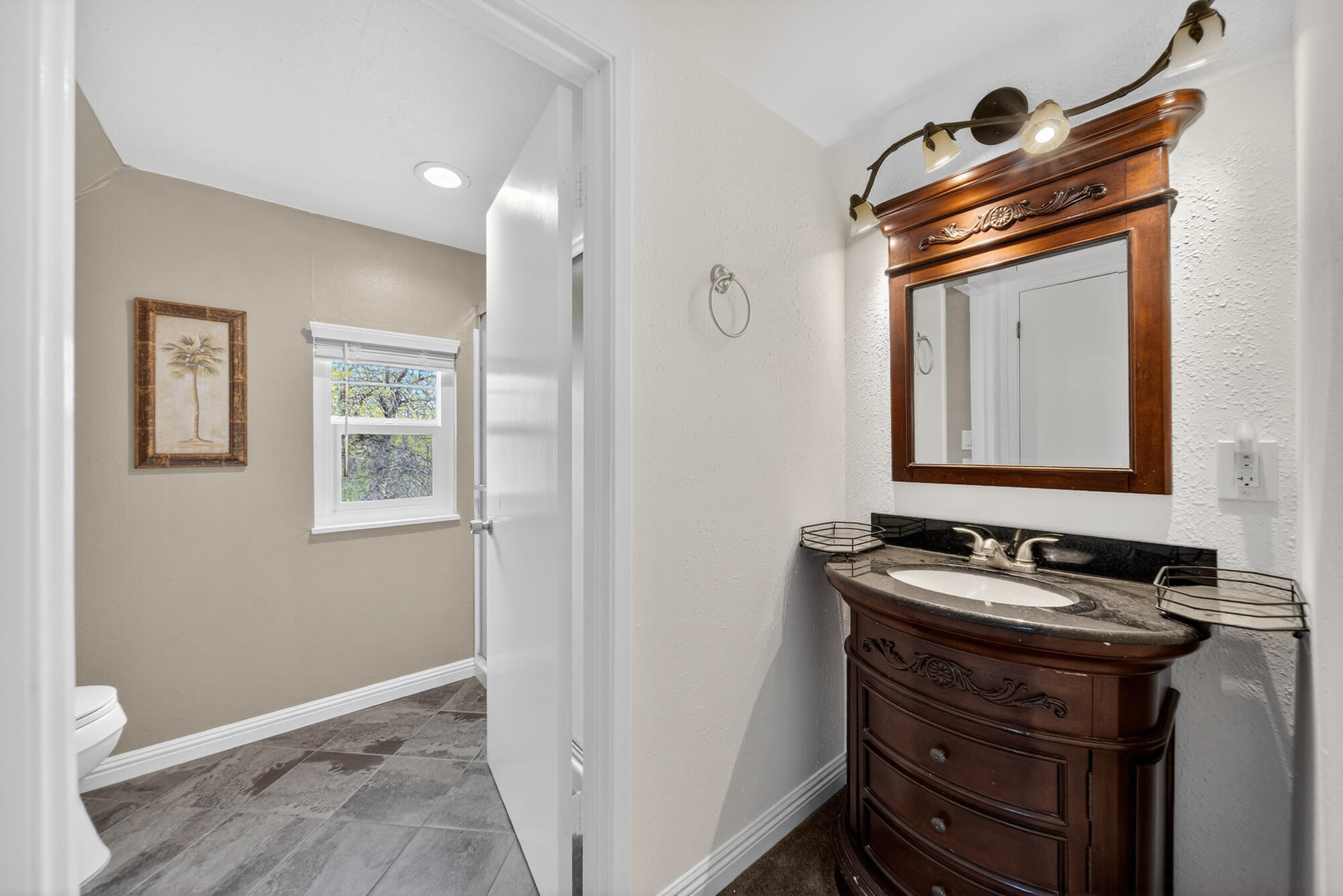 8566 Placer Road Redding, CA 96001 - Photo 27 of 66 8566 Placer Rd-49