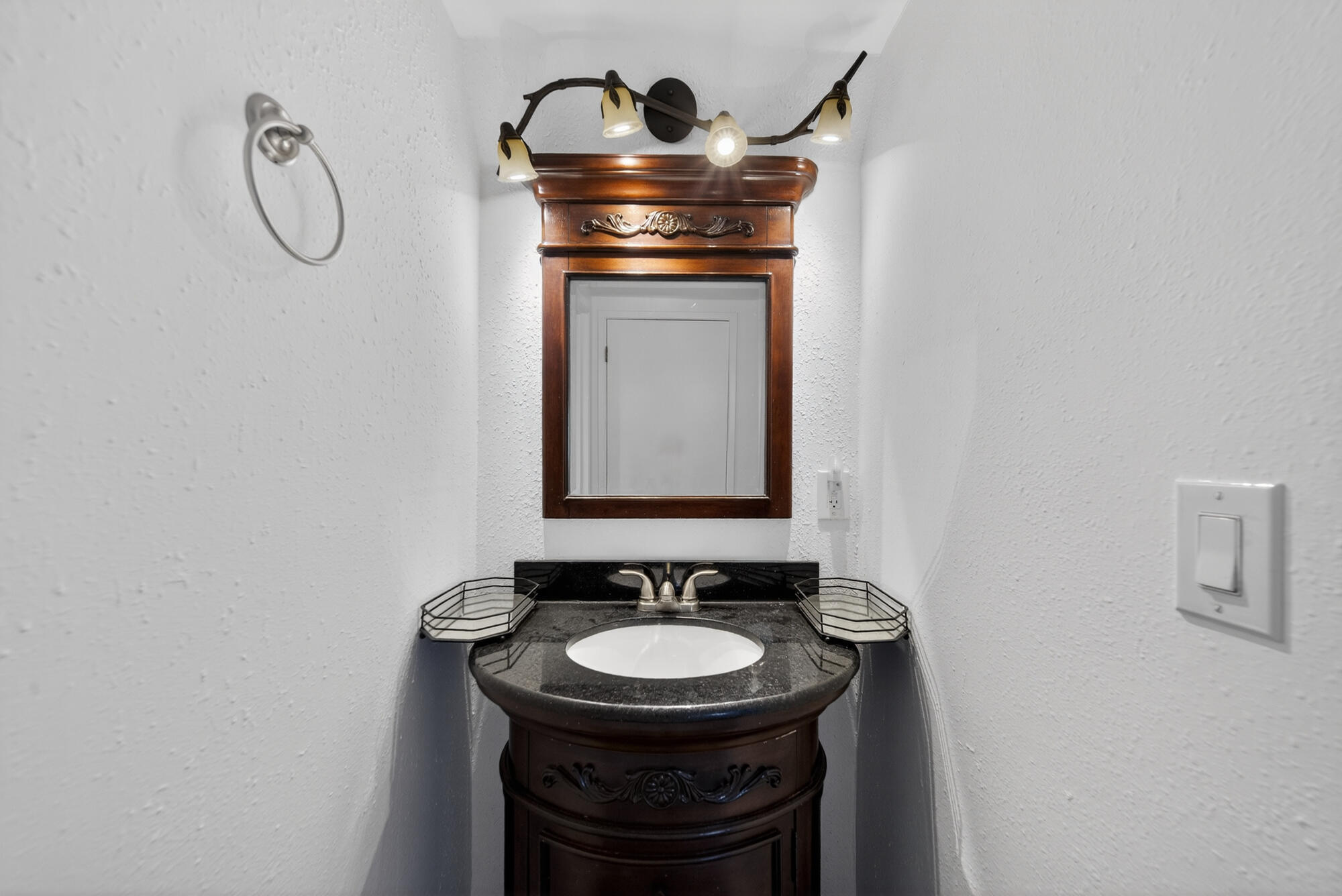 8566 Placer Road Redding, CA 96001 - Photo 28 of 66 8566 Placer Rd-47