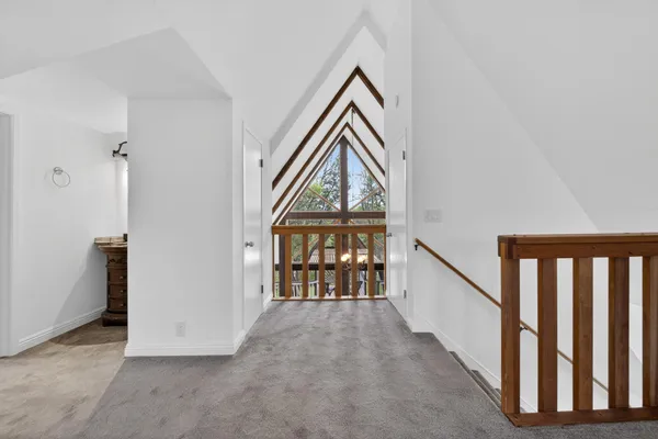 $429,900 | 8566 Placer Road, Redding, CA 96001