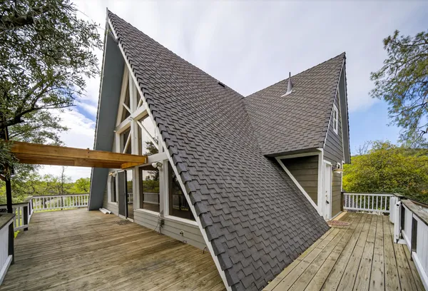 $429,900 | 8566 Placer Road, Redding, CA 96001