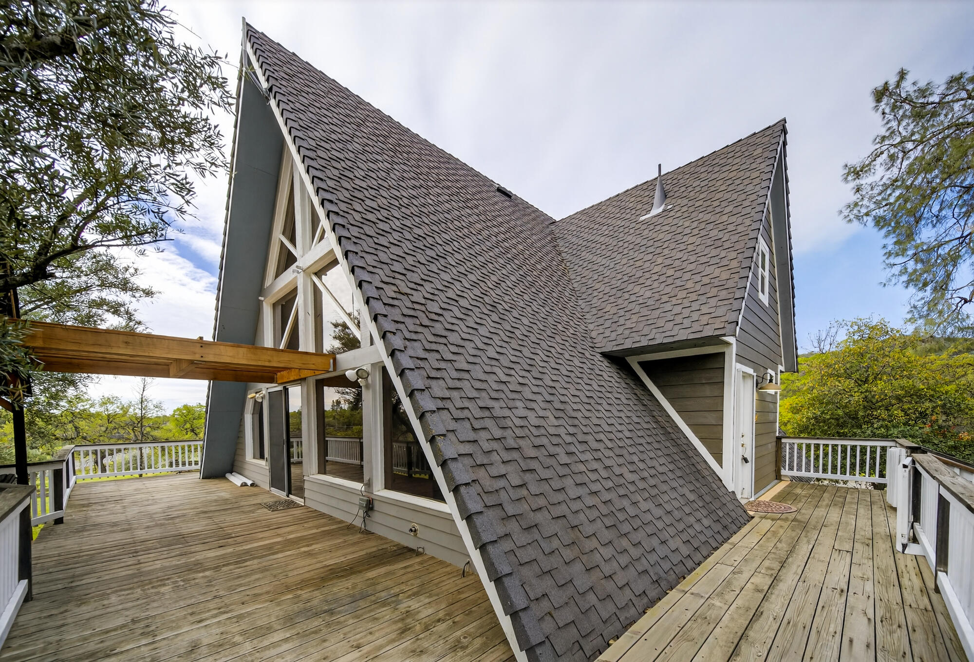 8566 Placer Road Redding, CA 96001 - Photo 30 of 66 8566 Placer Rd-53