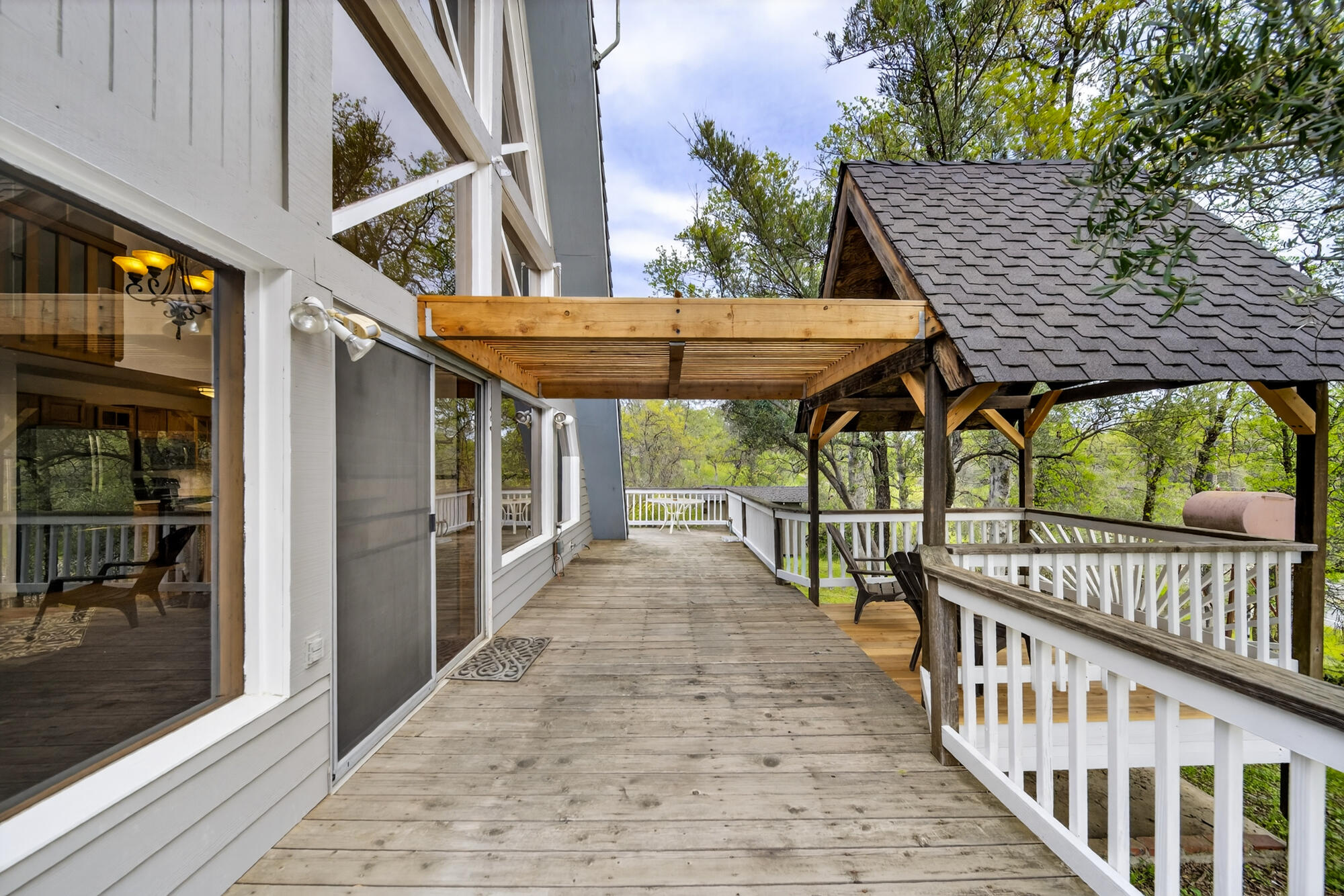 8566 Placer Road Redding, CA 96001 - Photo 31 of 66 8566 Placer Rd-55