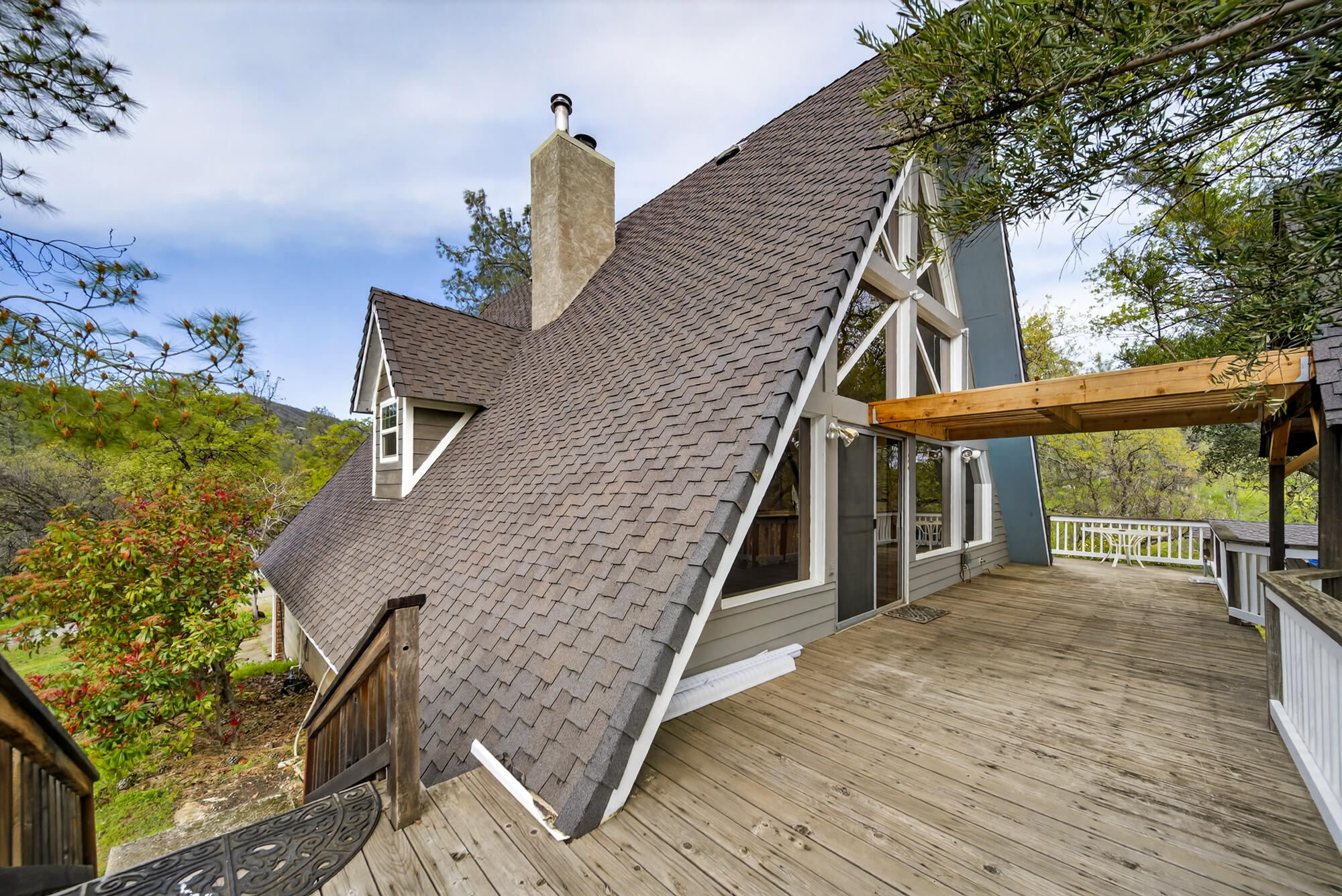 8566 Placer Road Redding, CA 96001 - Photo 32 of 66 8566 Placer Rd-54