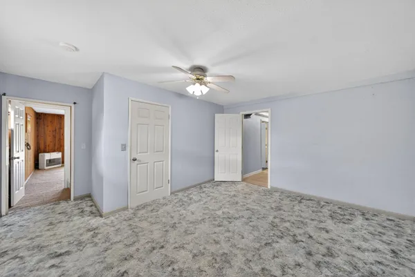 $429,900 | 8566 Placer Road, Redding, CA 96001