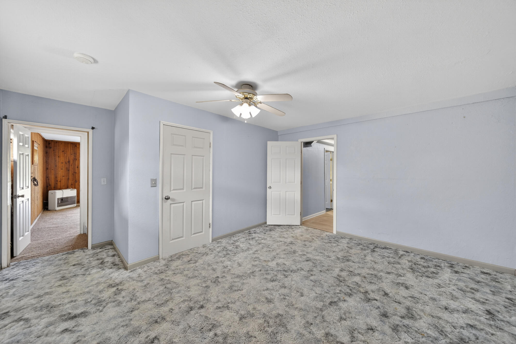 8566 Placer Road Redding, CA 96001 - Photo 35 of 66 8566 Placer Rd-57