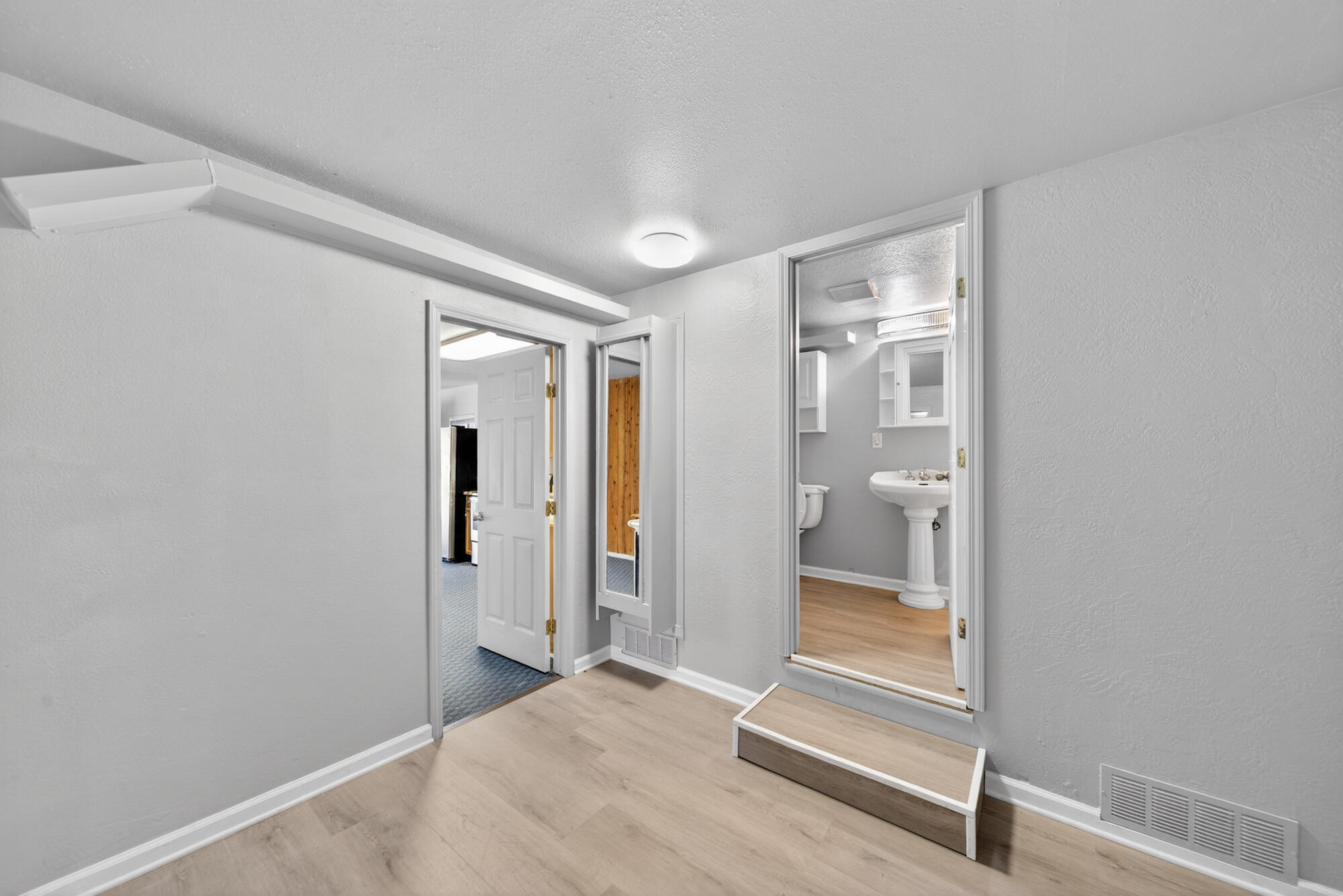 8566 Placer Road Redding, CA 96001 - Photo 36 of 66 8566 Placer Rd-58