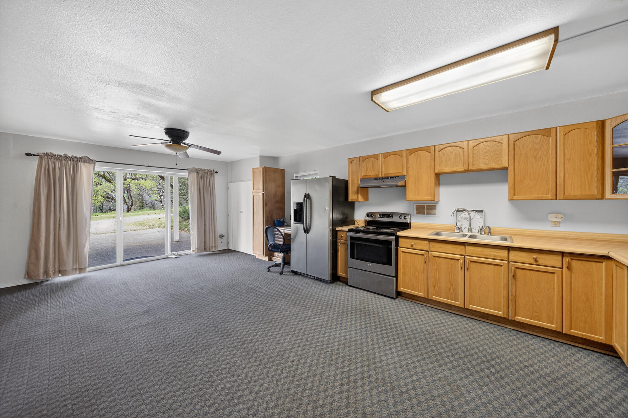 8566 Placer Road Redding, CA 96001 - Photo 37 of 66 8566 Placer Rd-61