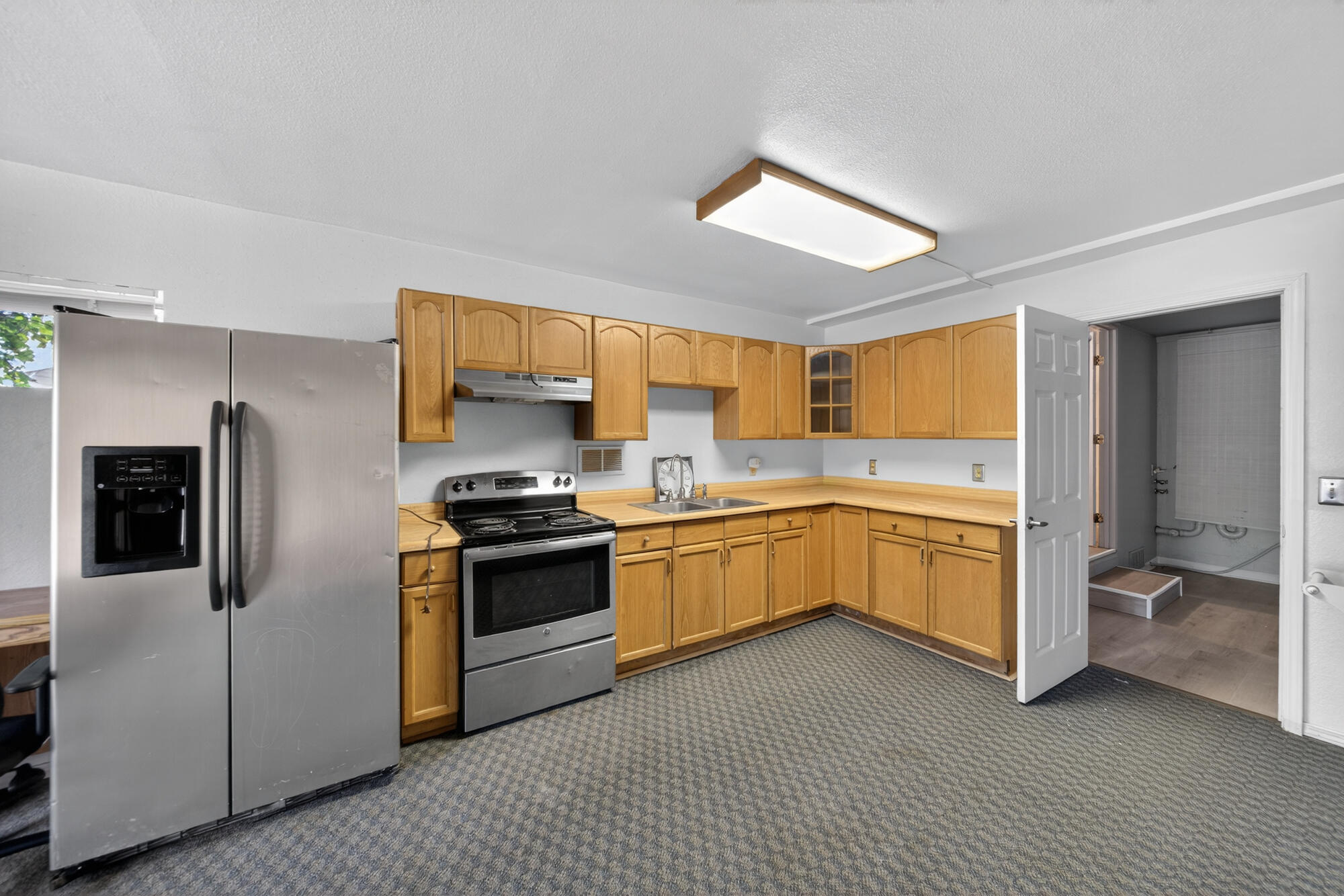 8566 Placer Road Redding, CA 96001 - Photo 38 of 66 8566 Placer Rd-64