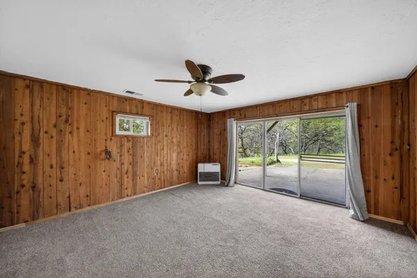 $429,900 | 8566 Placer Road, Redding, CA 96001