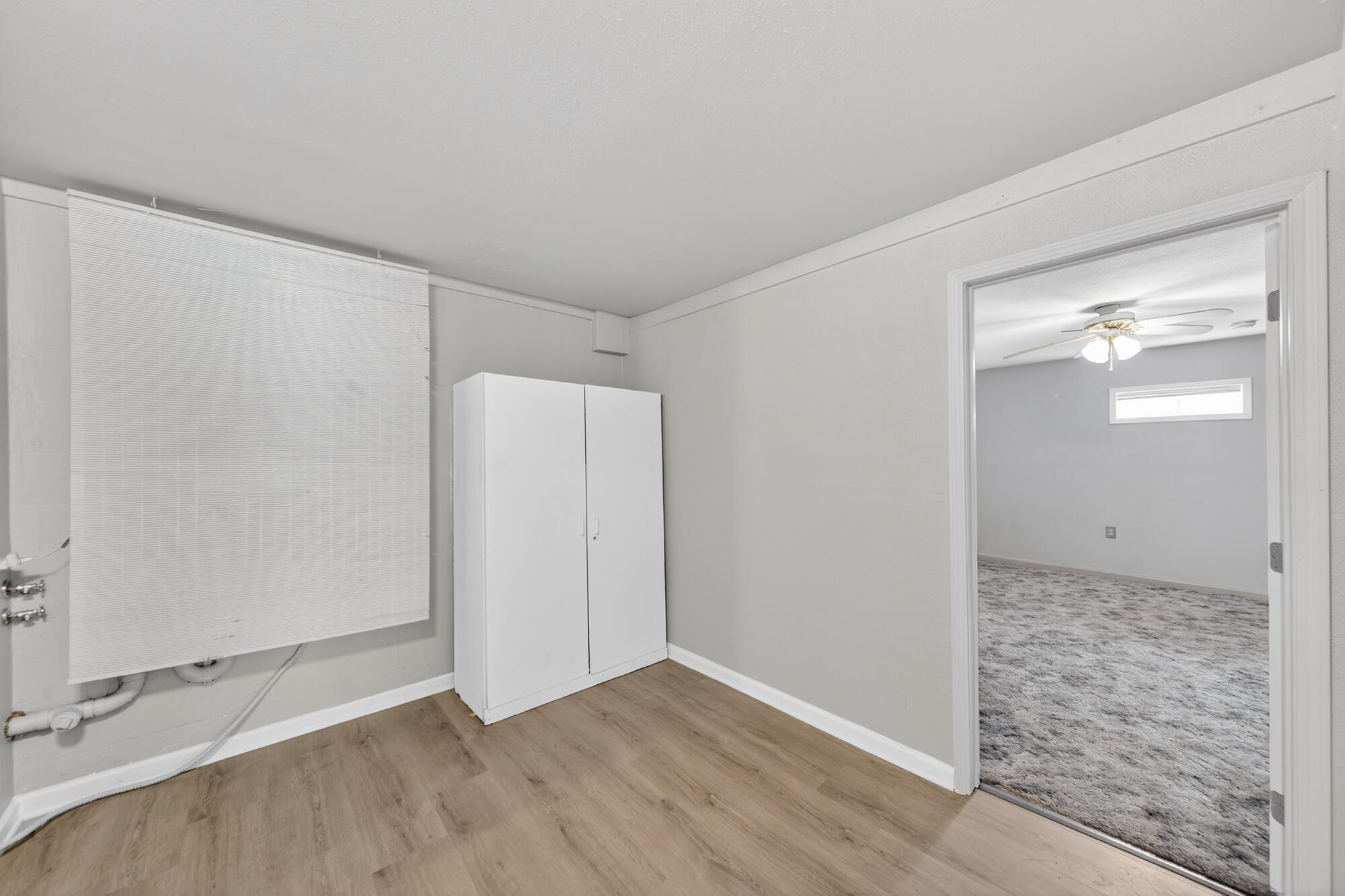 8566 Placer Road Redding, CA 96001 - Photo 40 of 66 8566 Placer Rd-60