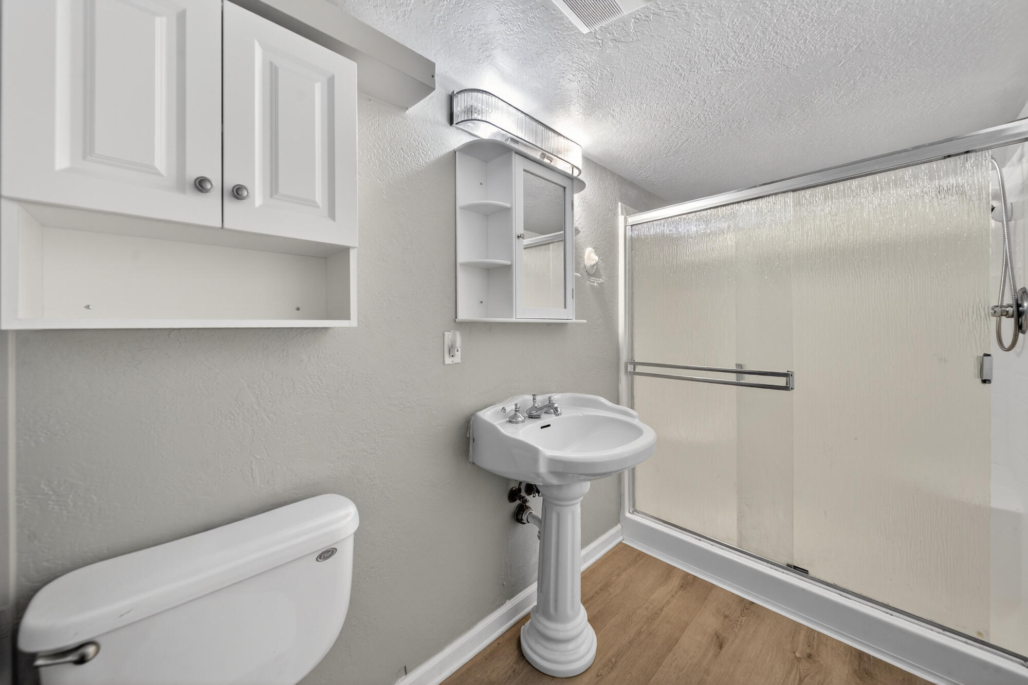 8566 Placer Road Redding, CA 96001 - Photo 41 of 66 8566 Placer Rd-59