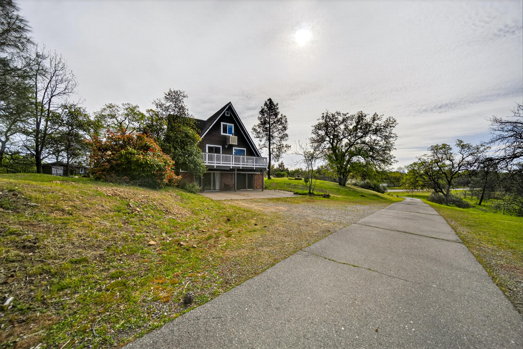 8566 Placer Road Redding, CA 96001 - Photo 43 of 66 8566 Placer Rd-67