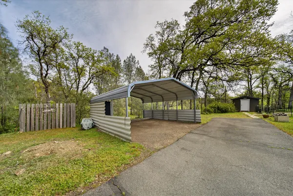 $429,900 | 8566 Placer Road, Redding, CA 96001