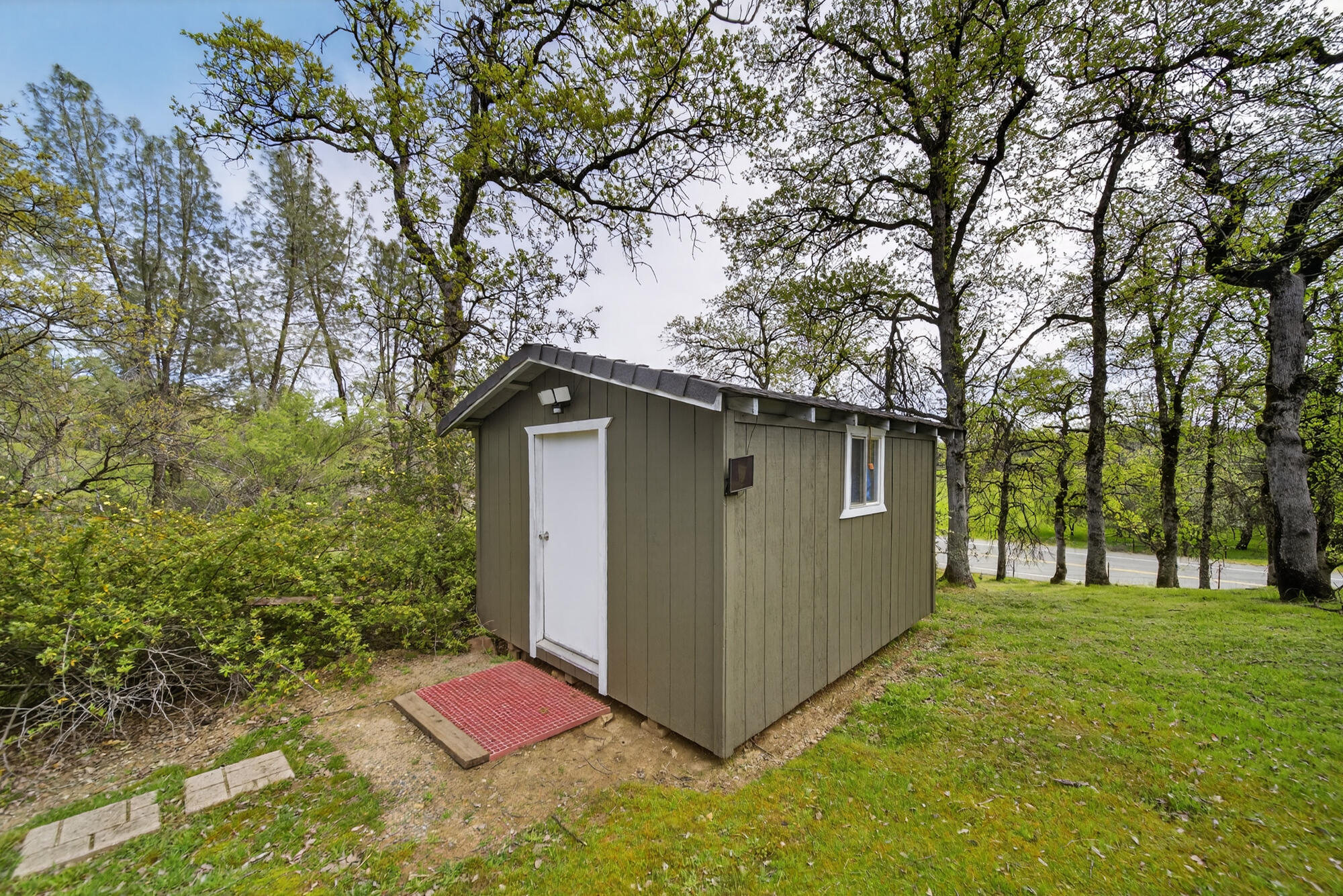 8566 Placer Road Redding, CA 96001 - Photo 45 of 66 8566 Placer Rd-72