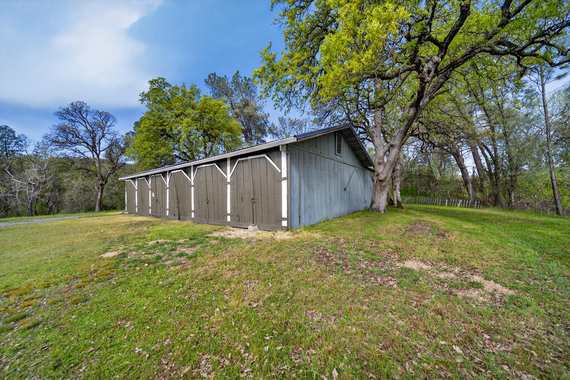 8566 Placer Road Redding, CA 96001 - Photo 47 of 66 8566 Placer Rd-75