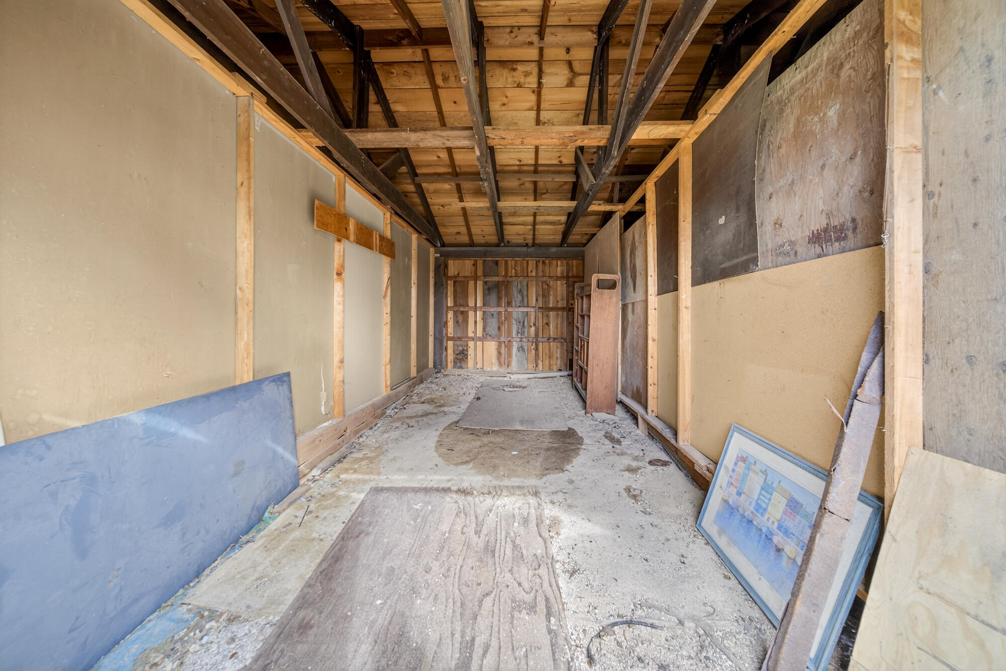 8566 Placer Road Redding, CA 96001 - Photo 48 of 66 8566 Placer Rd-76