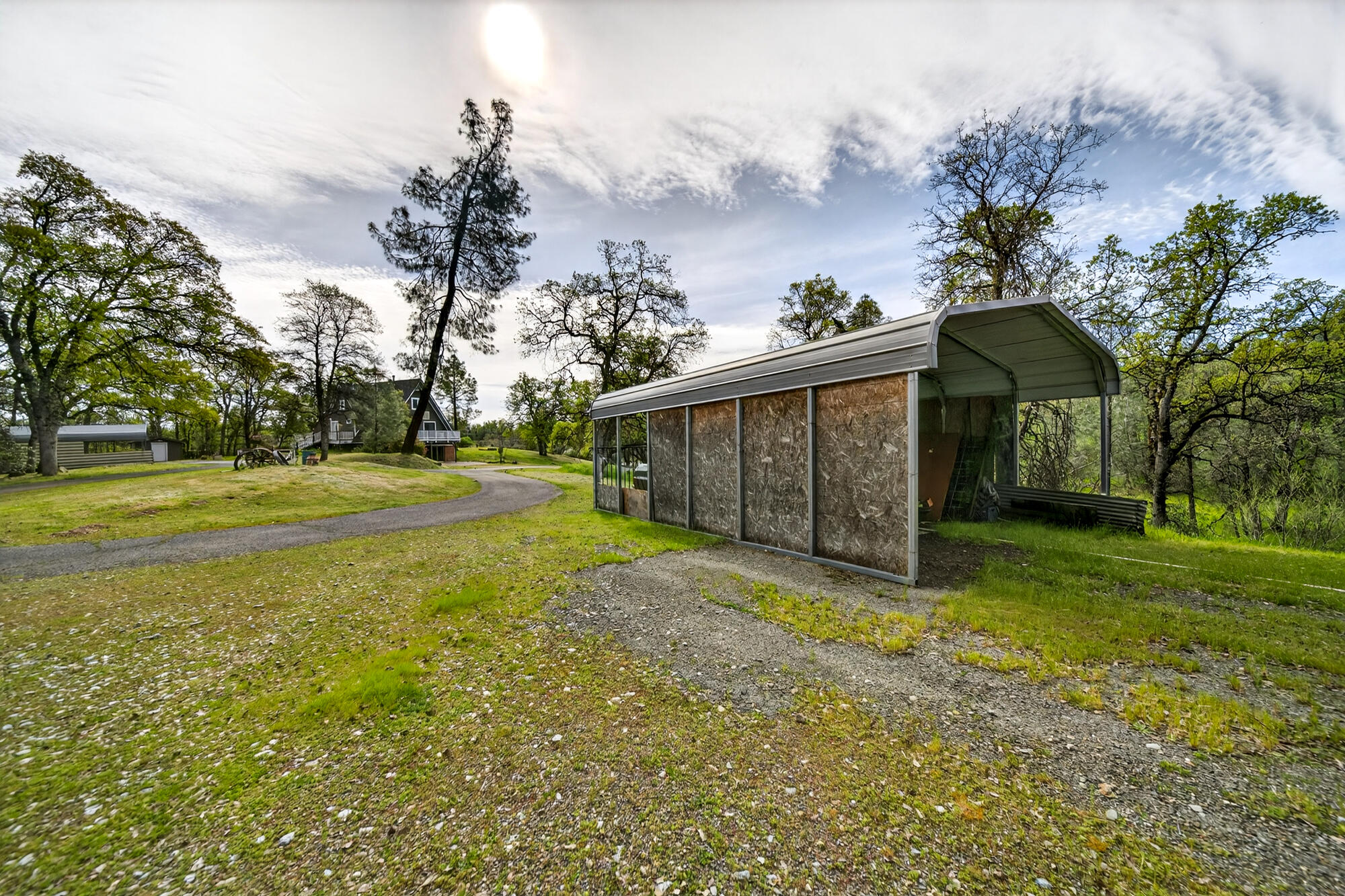 8566 Placer Road Redding, CA 96001 - Photo 49 of 66 8566 Placer Rd-77