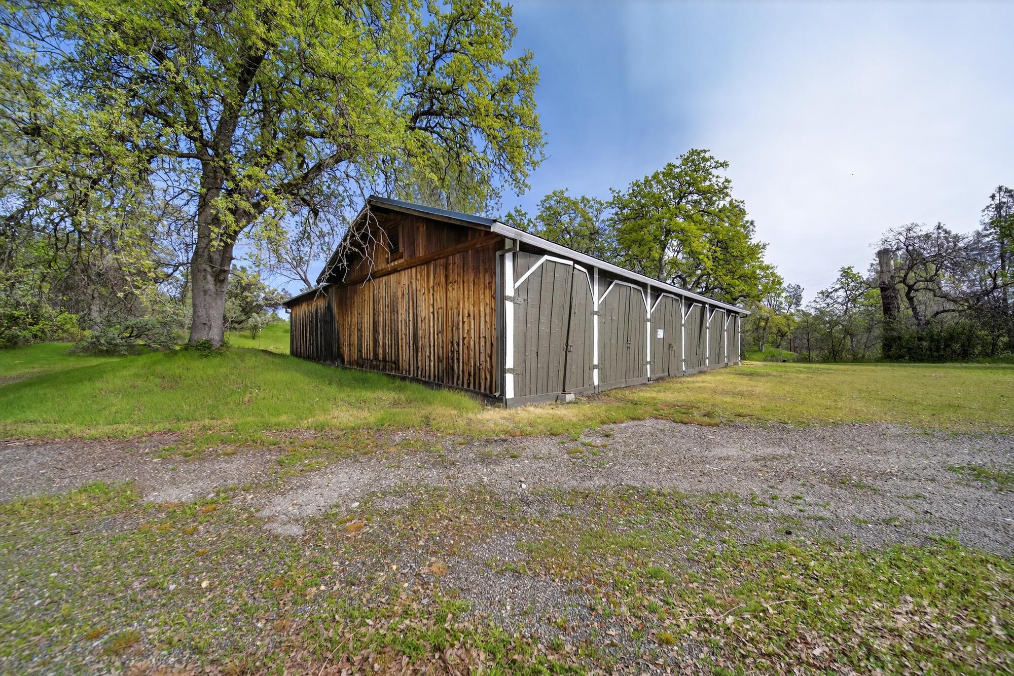 8566 Placer Road Redding, CA 96001 - Photo 50 of 66 8566 Placer Rd-78