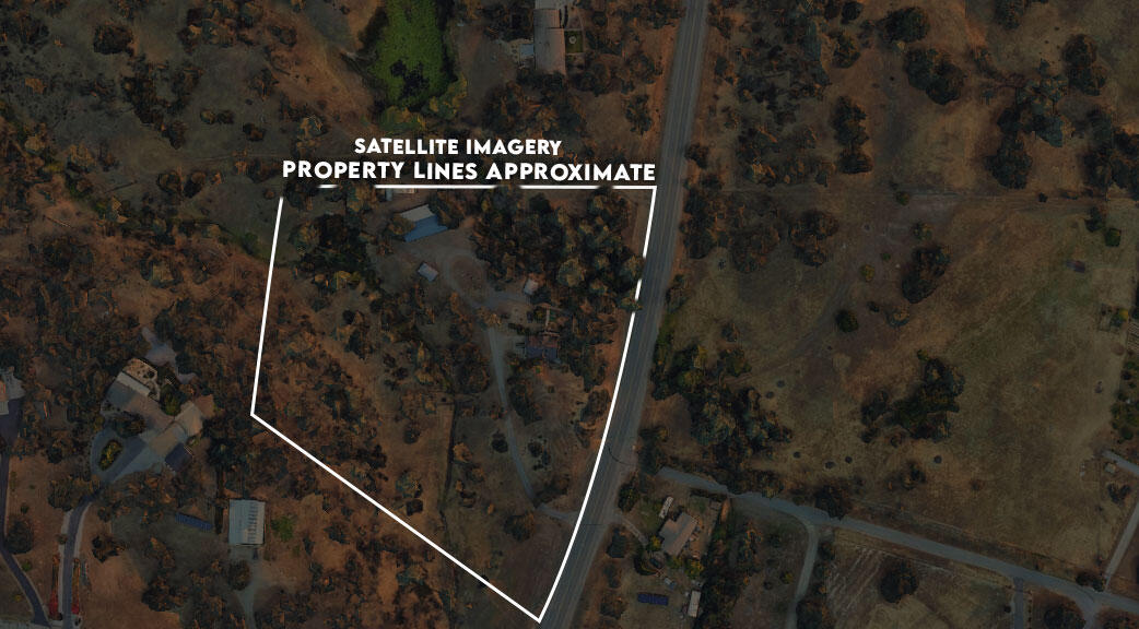 8566 Placer Road Redding, CA 96001 - Photo 51 of 66 PropertyLines