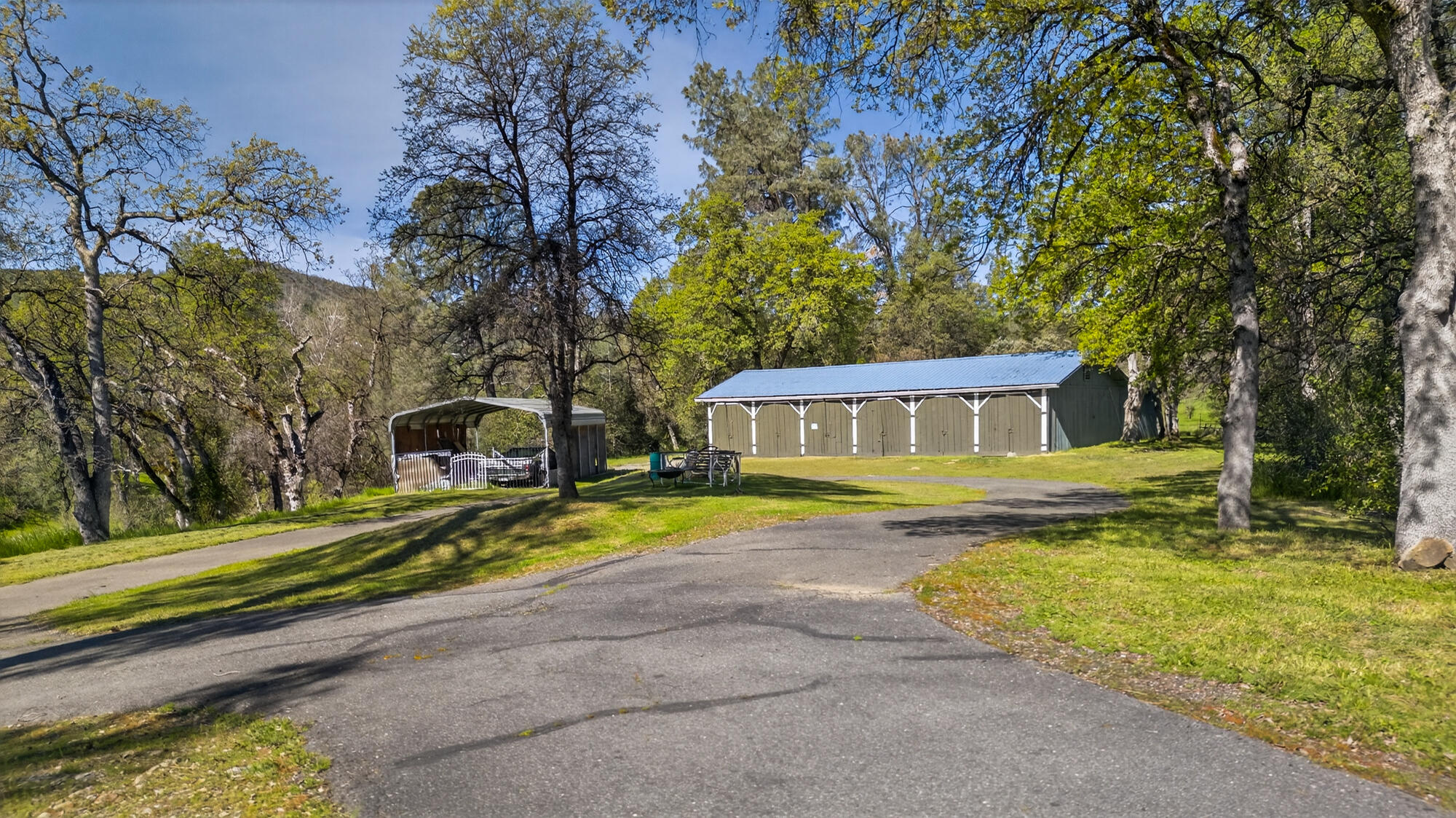 8566 Placer Road Redding, CA 96001 - Photo 56 of 66 8566 Placer Rd-11