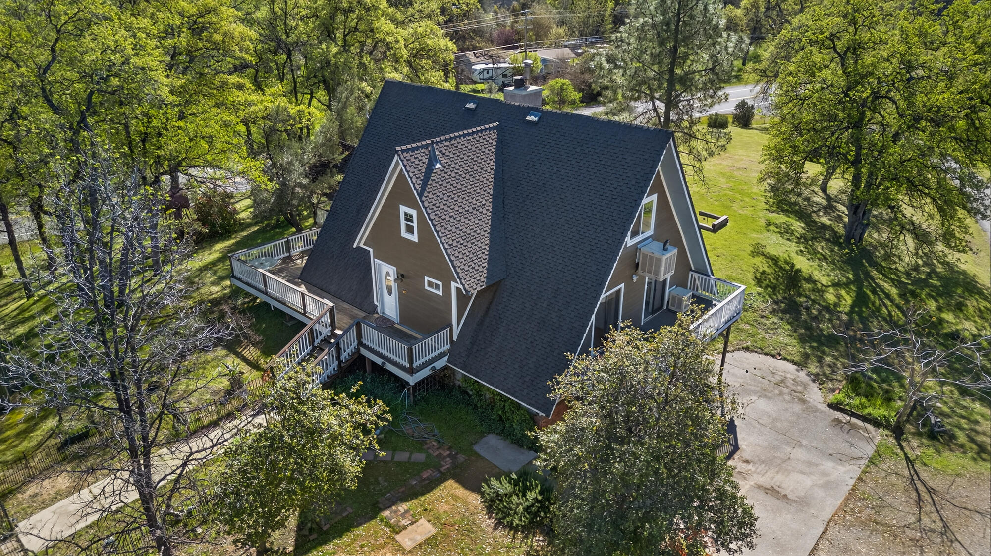 8566 Placer Road Redding, CA 96001 - Photo 57 of 66 8566 Placer Rd-12