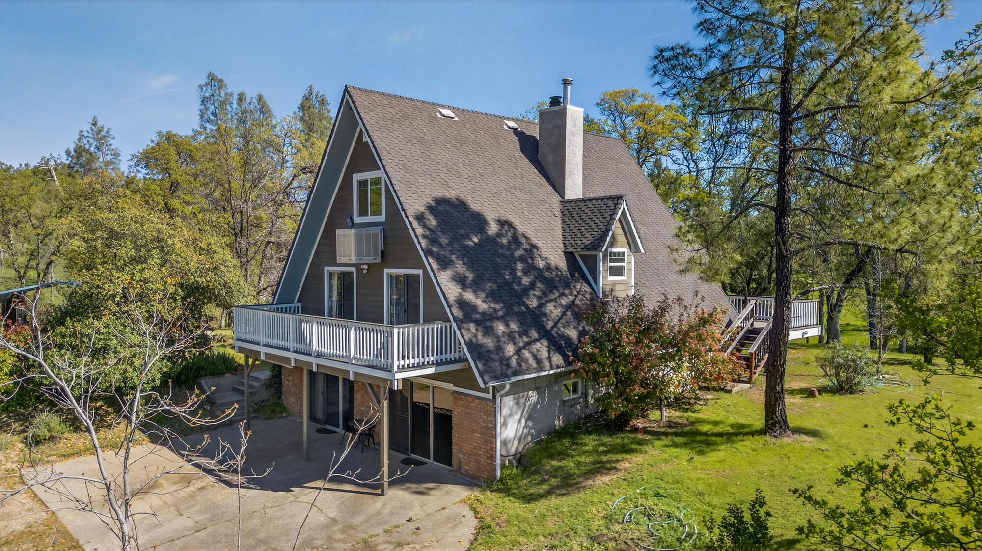 8566 Placer Road Redding, CA 96001 - Photo 58 of 66 8566 Placer Rd-14