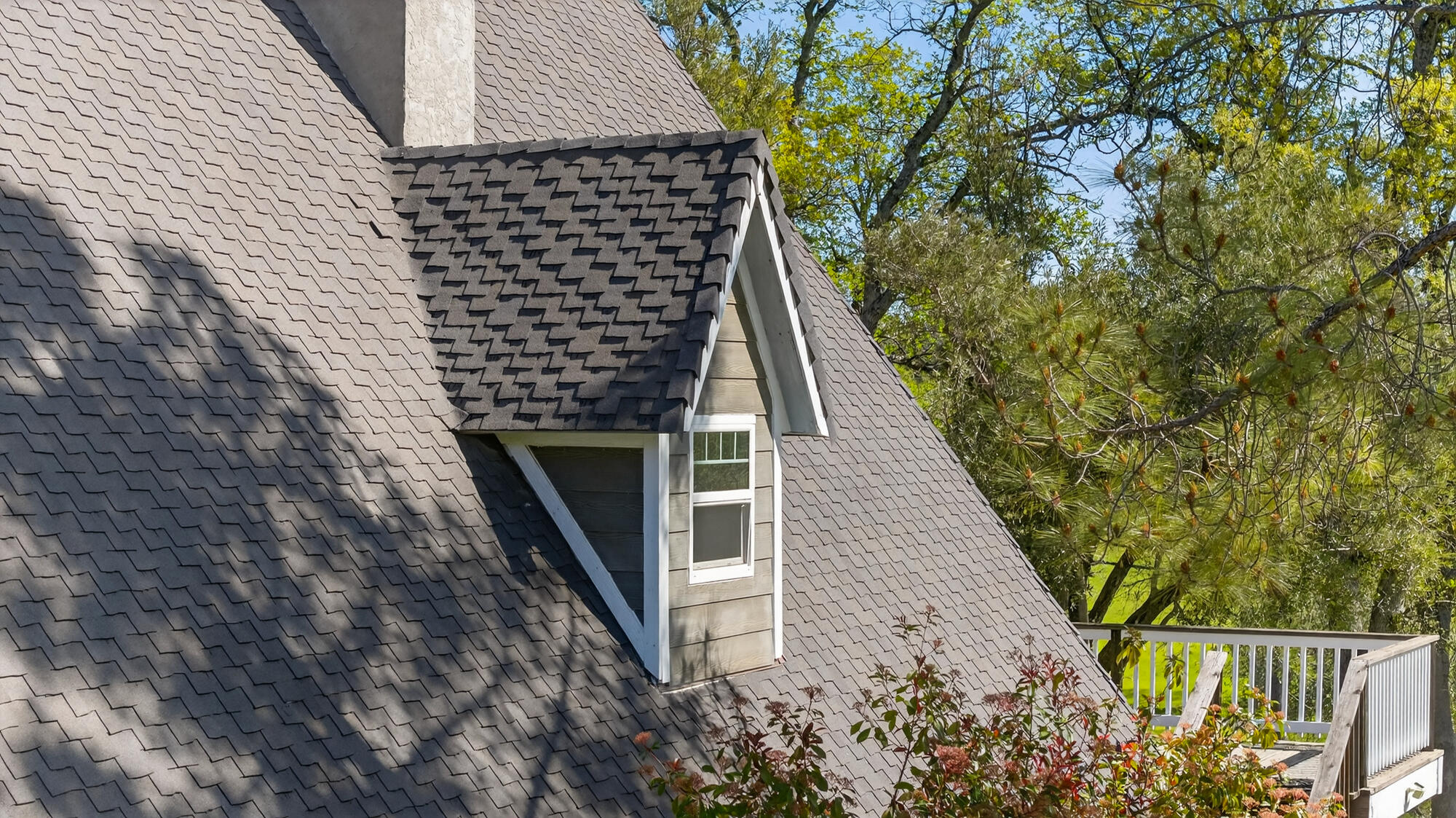 8566 Placer Road Redding, CA 96001 - Photo 59 of 66 8566 Placer Rd-15