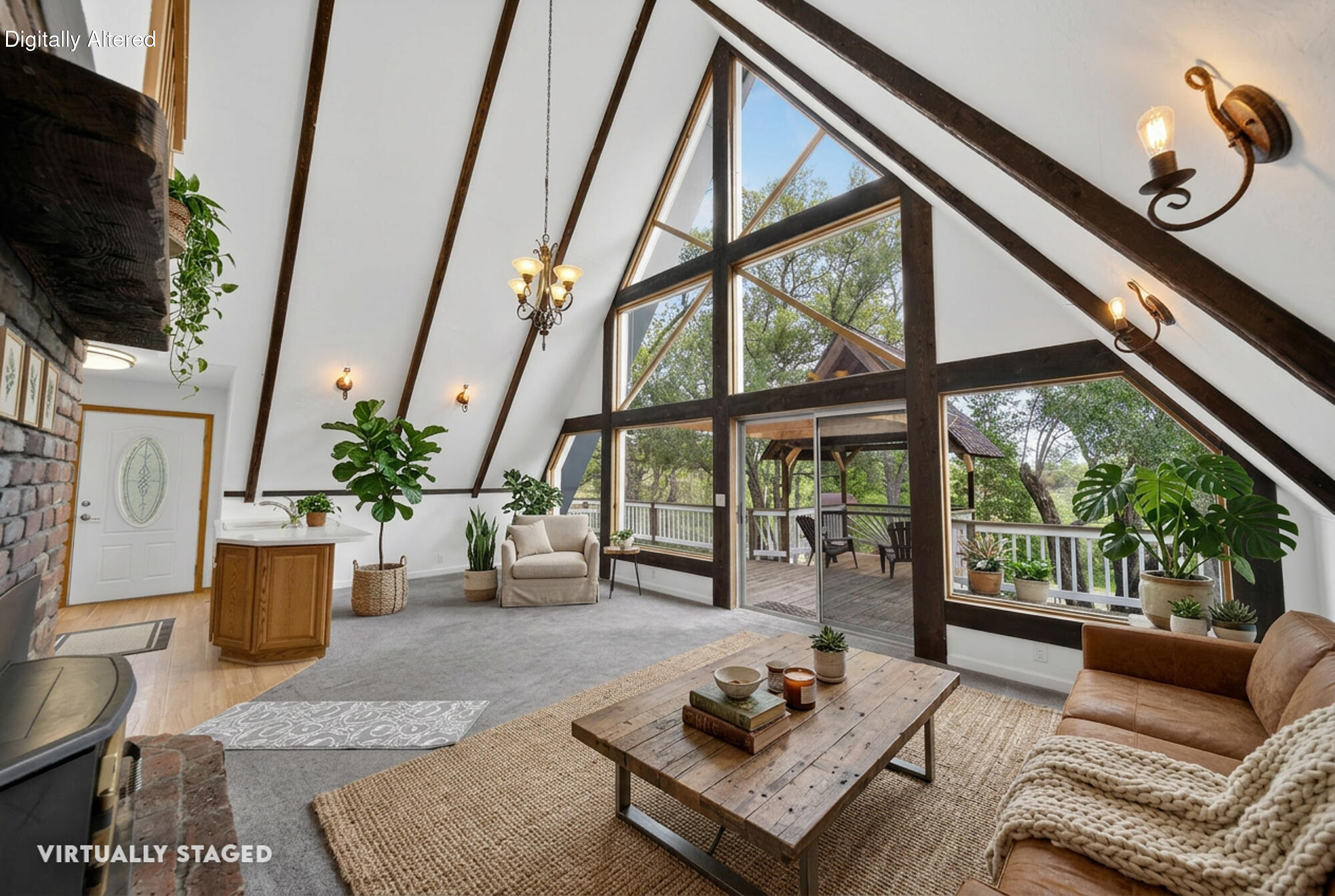 8566 Placer Road Redding, CA 96001 - Photo 6 of 66 8566 Placer Rd-01