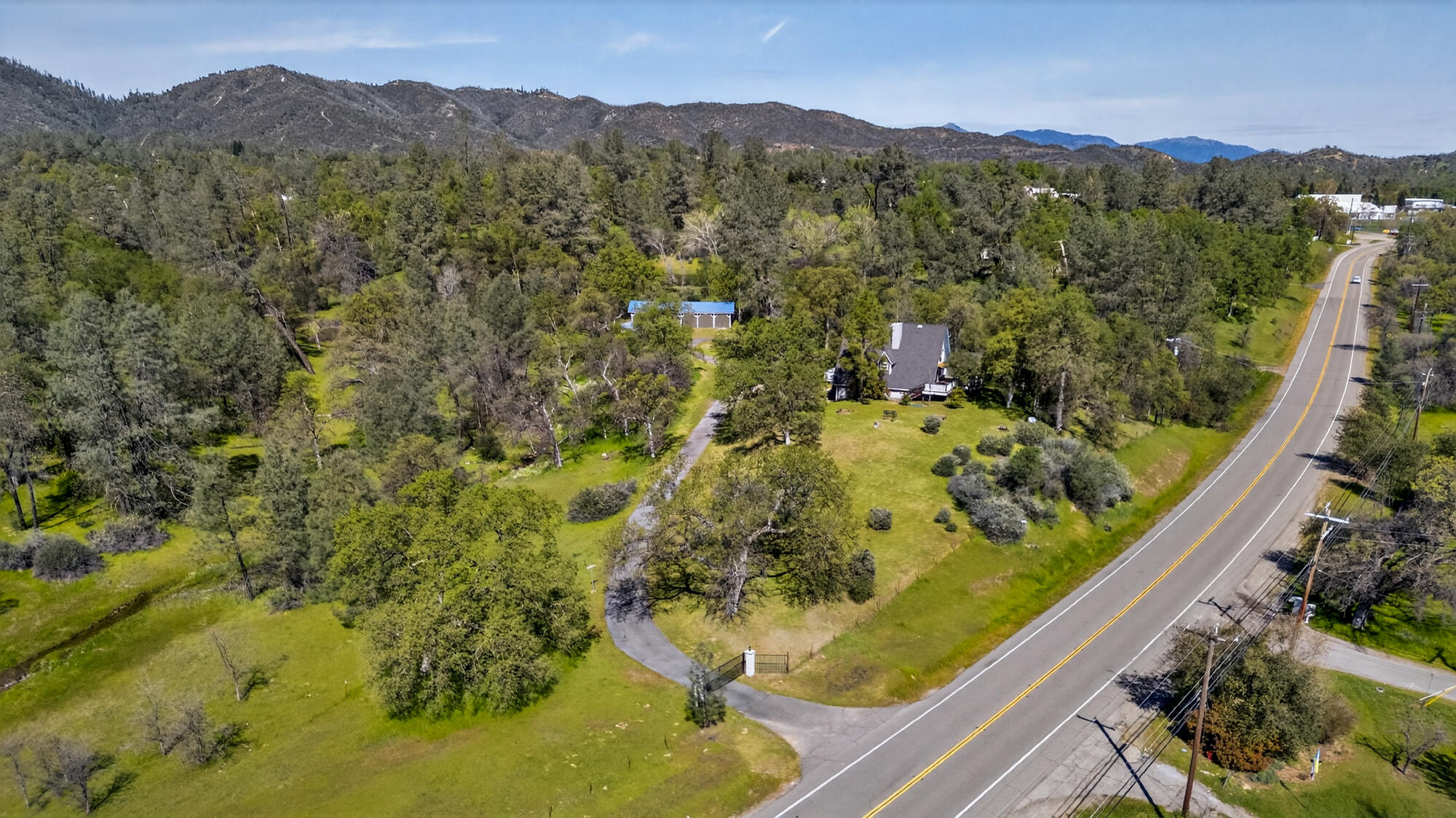 8566 Placer Road Redding, CA 96001 - Photo 63 of 66 8566 Placer Rd-23