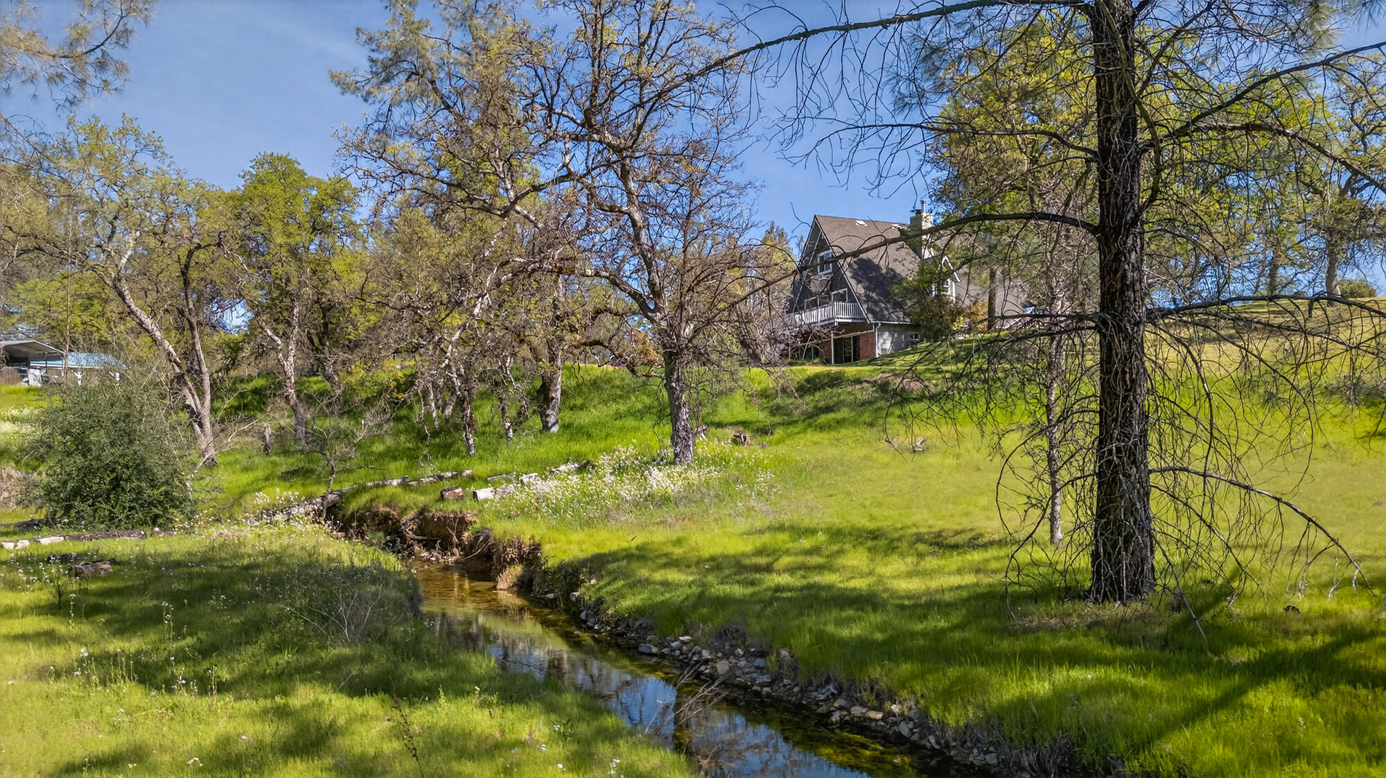 8566 Placer Road Redding, CA 96001 - Photo 66 of 66 8566 Placer Rd-27