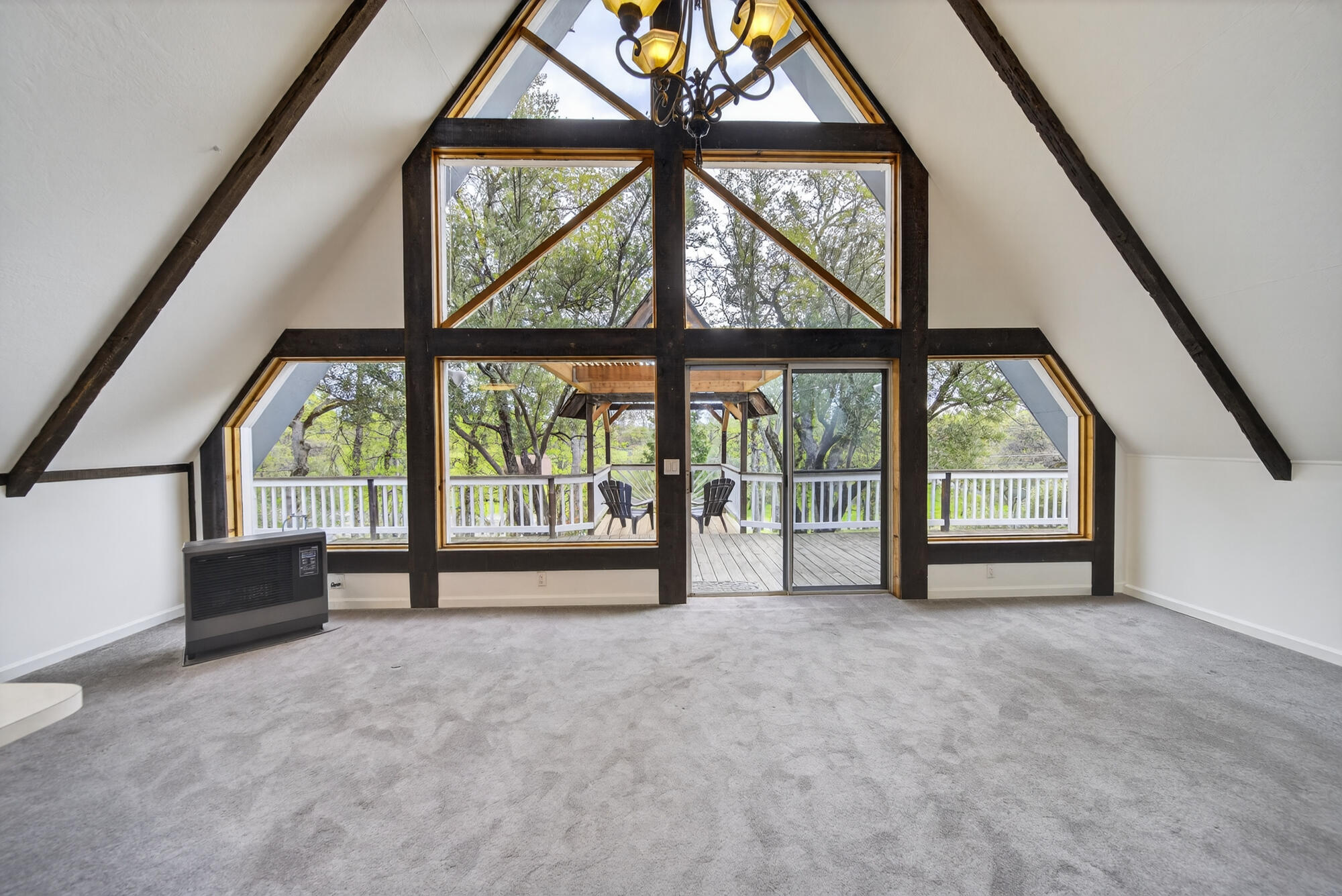 8566 Placer Road Redding, CA 96001 - Photo 8 of 66 8566 Placer Rd-40