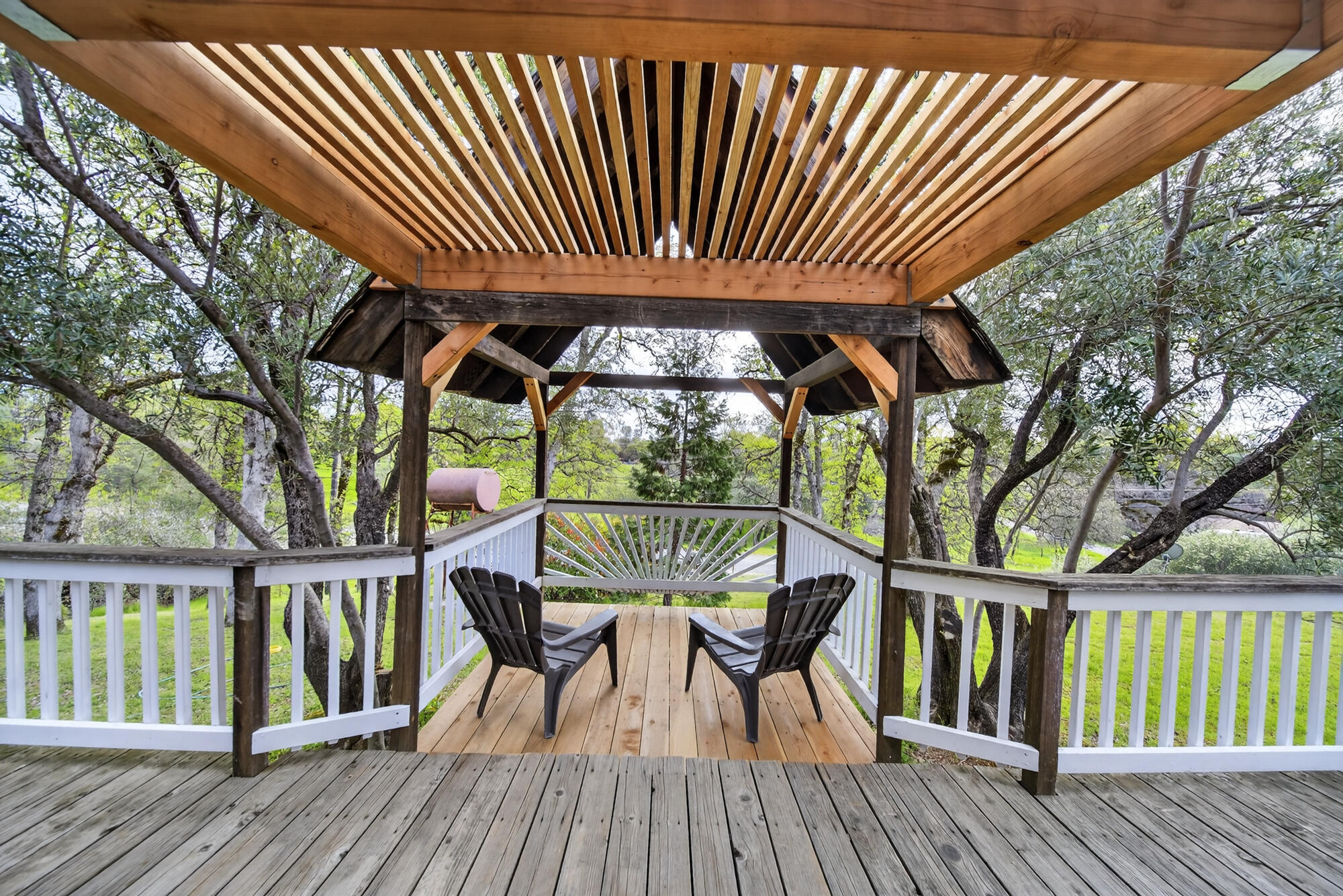 8566 Placer Road Redding, CA 96001 - Photo 9 of 66 8566 Placer Rd-52