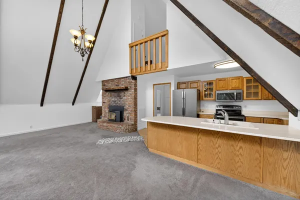 $429,900 | 8566 Placer Road, Redding, CA 96001