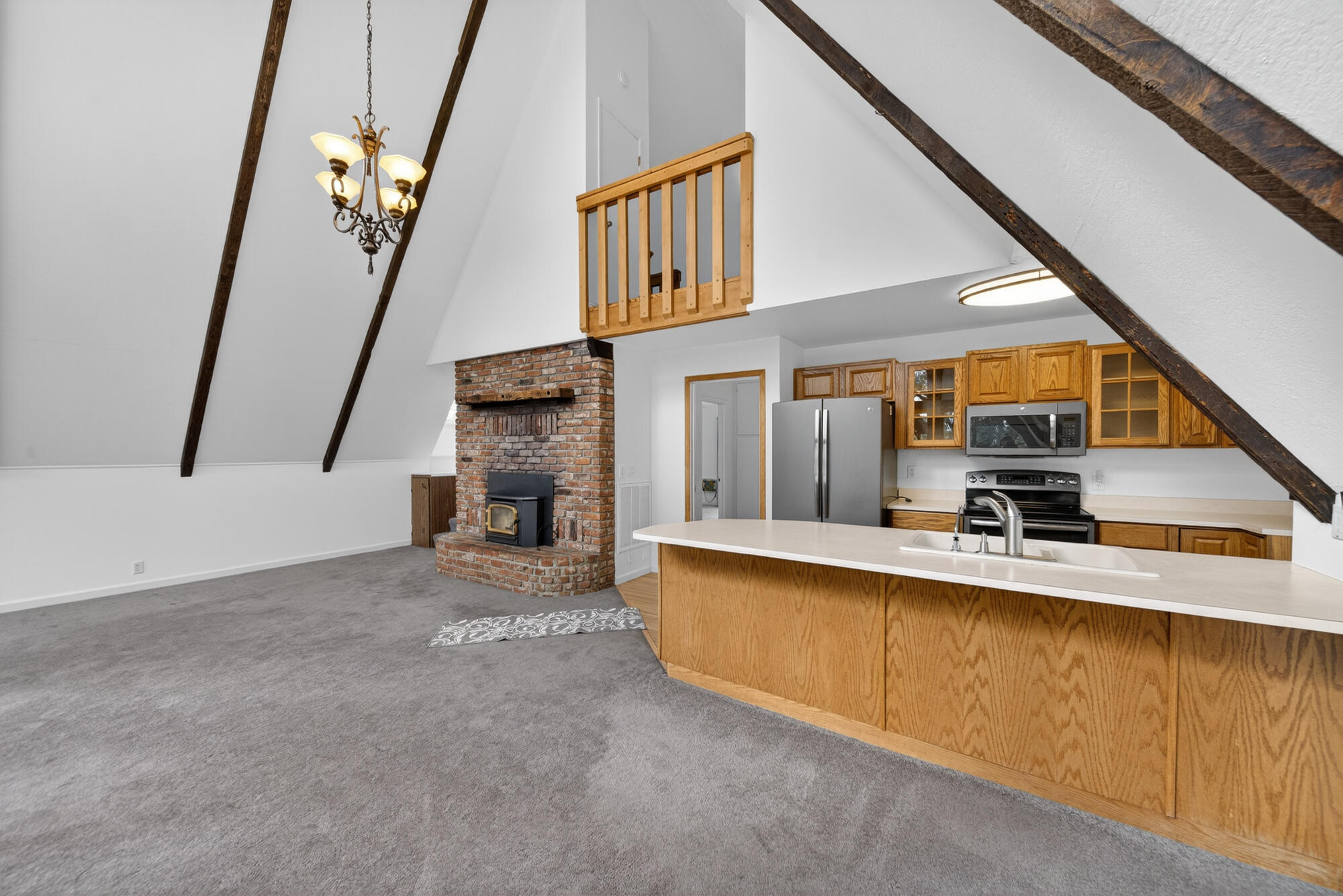 8566 Placer Road Redding, CA 96001 - Photo 10 of 66 8566 Placer Rd-51