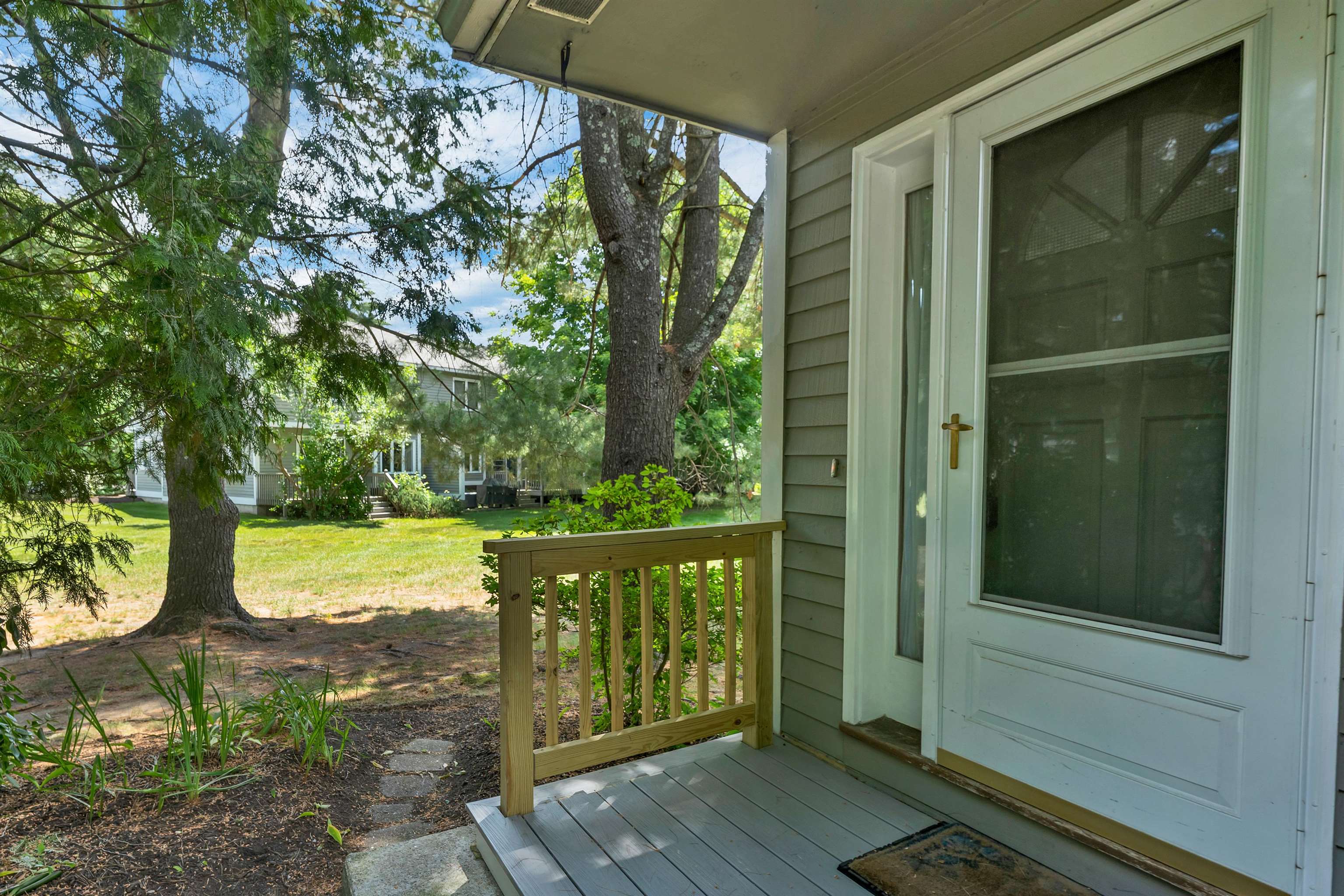 84 Branch Turnpike, Unit 13 Concord, NH 03301 - Photo 5 of 58