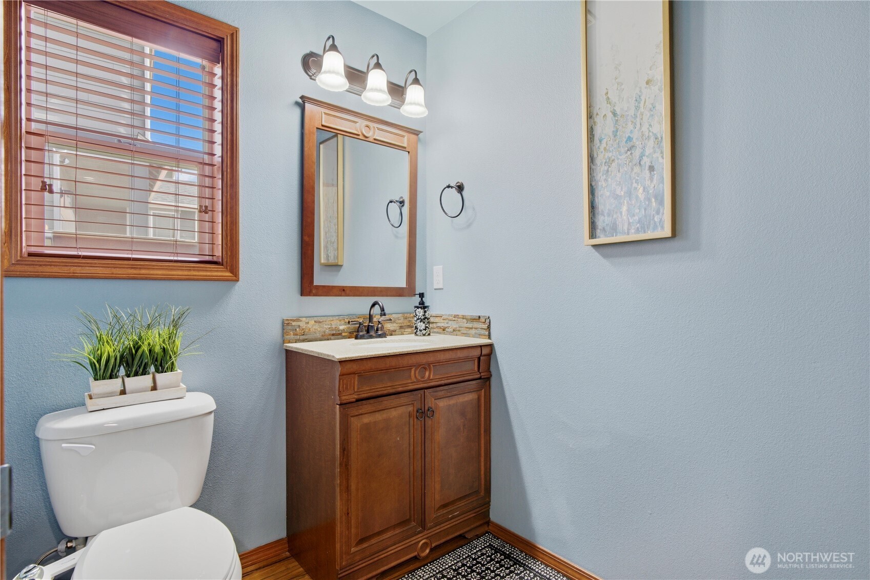 4115 228th Place South East Bothell, WA 98021 - Photo 17 of 37