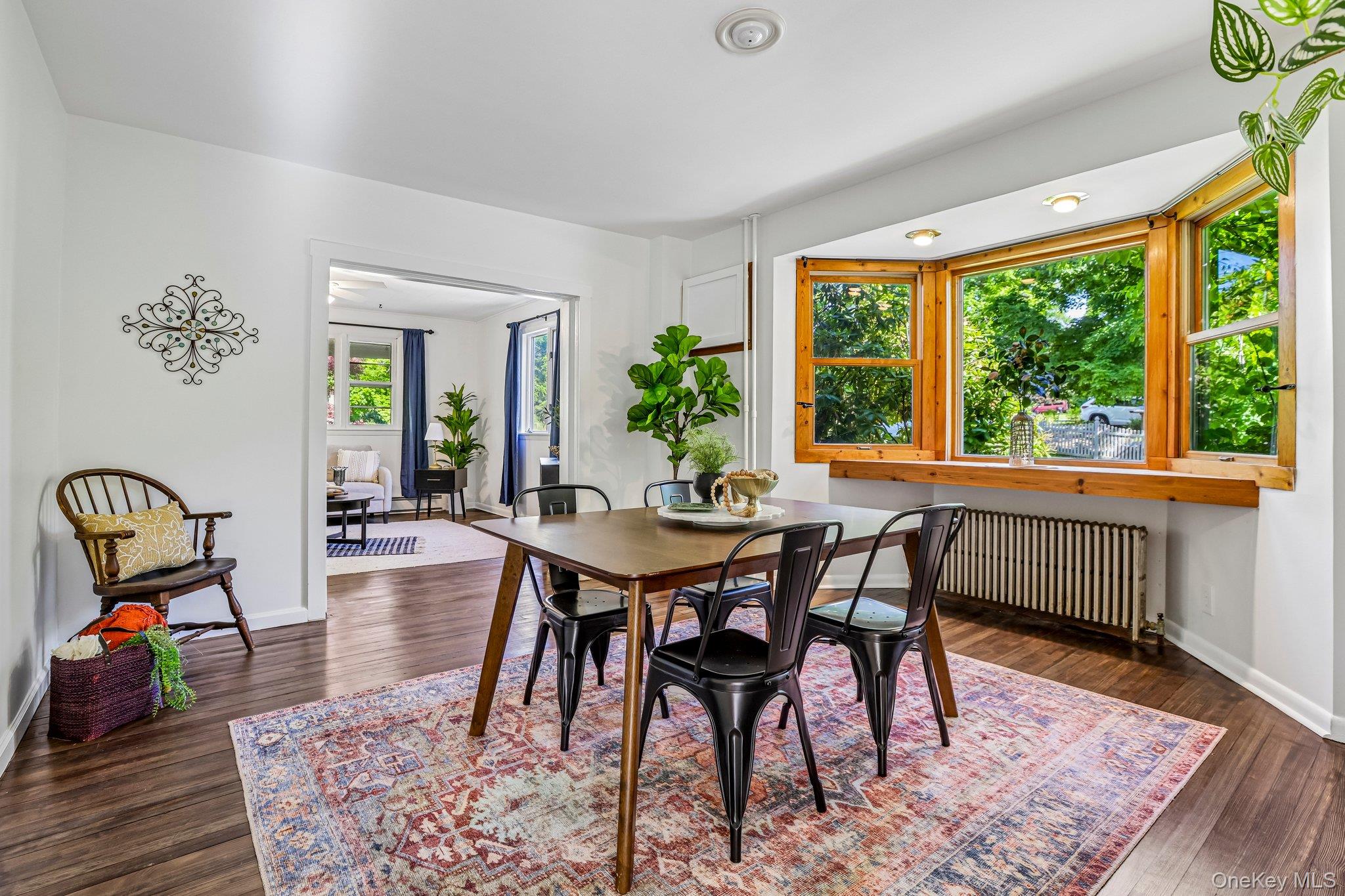 605 Stage Road Monroe, NY 10950 - Photo 10 of 50