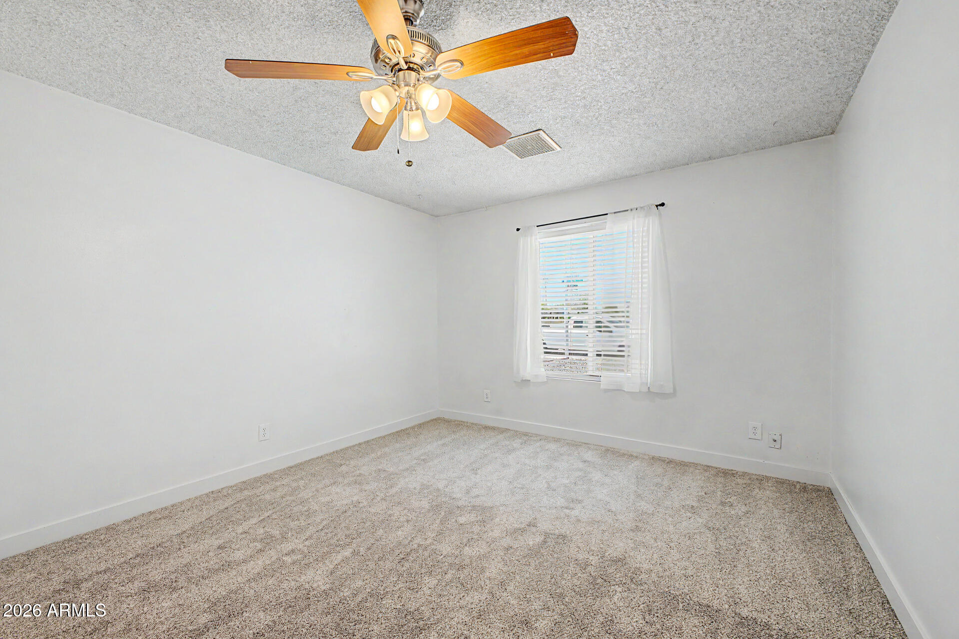 1623 East Del Rio Drive Tempe, AZ 85282 - Photo 35 of 42 20 - Del Rio
