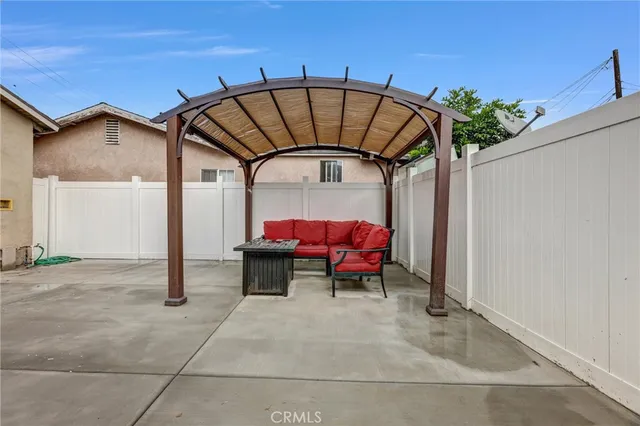 a picture of a book and a bed