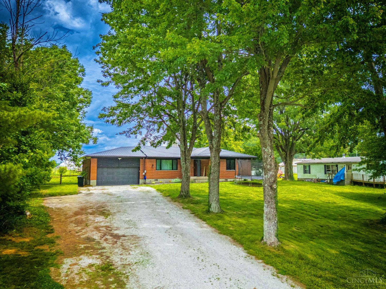 1300 Tri-County Road Winchester, OH 45697 - Photo 5 of 46