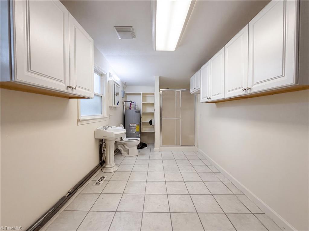 1309 Tohari Road Winston-Salem, NC 27105 - Photo 19 of 23