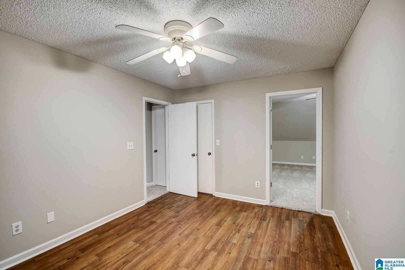 1108 Elm Drive Alabaster, AL 35007 - Photo 24 of 37