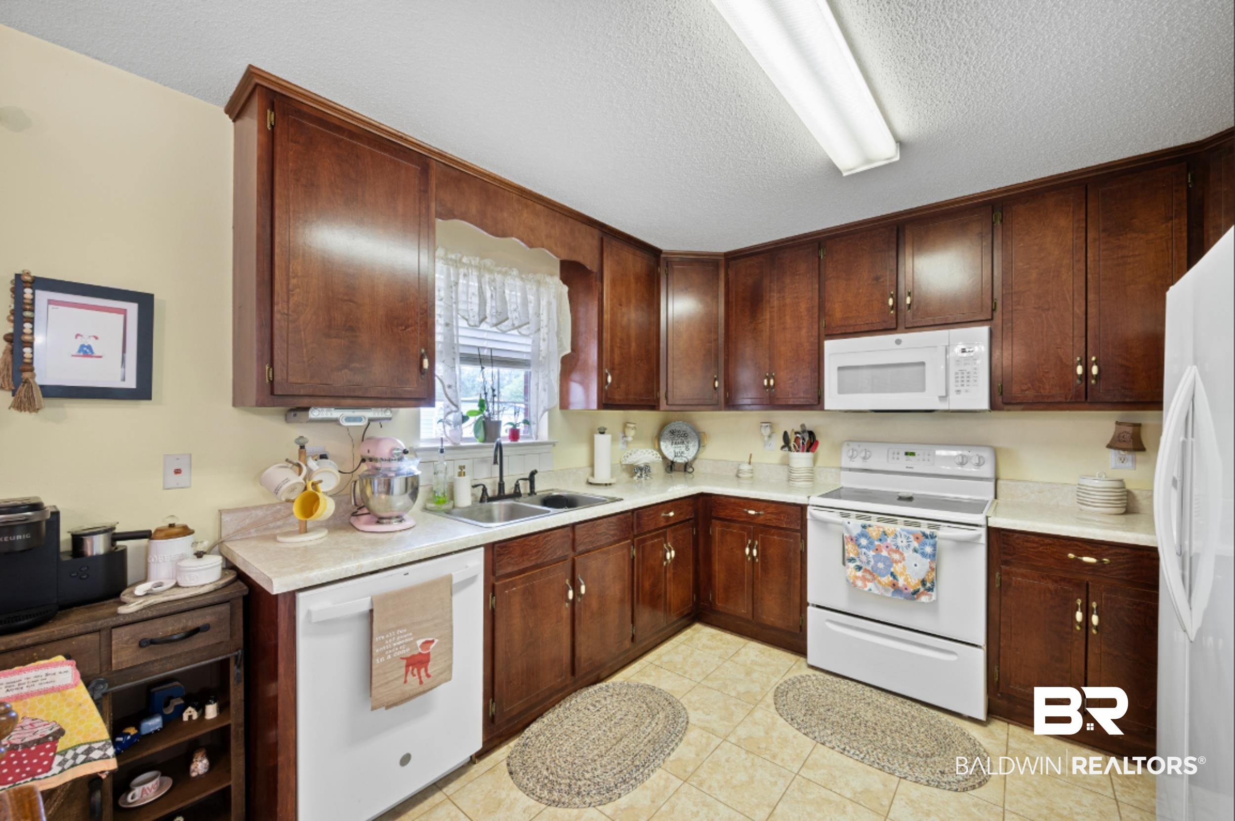 45613 Red Hill Road Bay Minette, AL 36507 - Photo 15 of 24