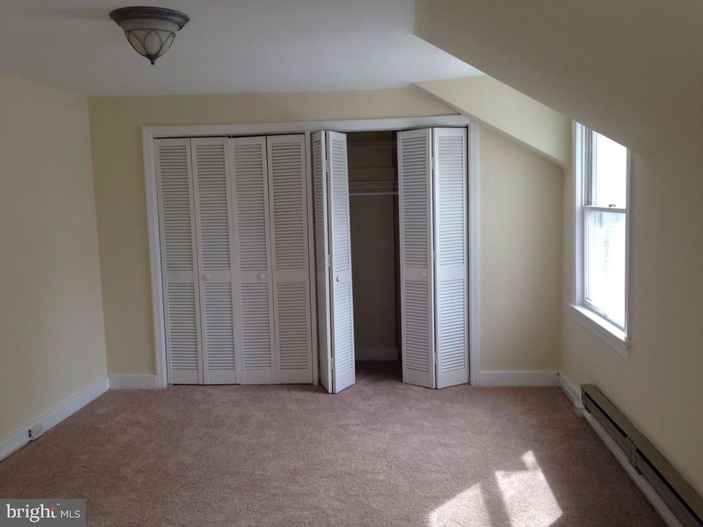 59 Petersburg Road Lancaster, PA 17601 - Photo 11 of 11