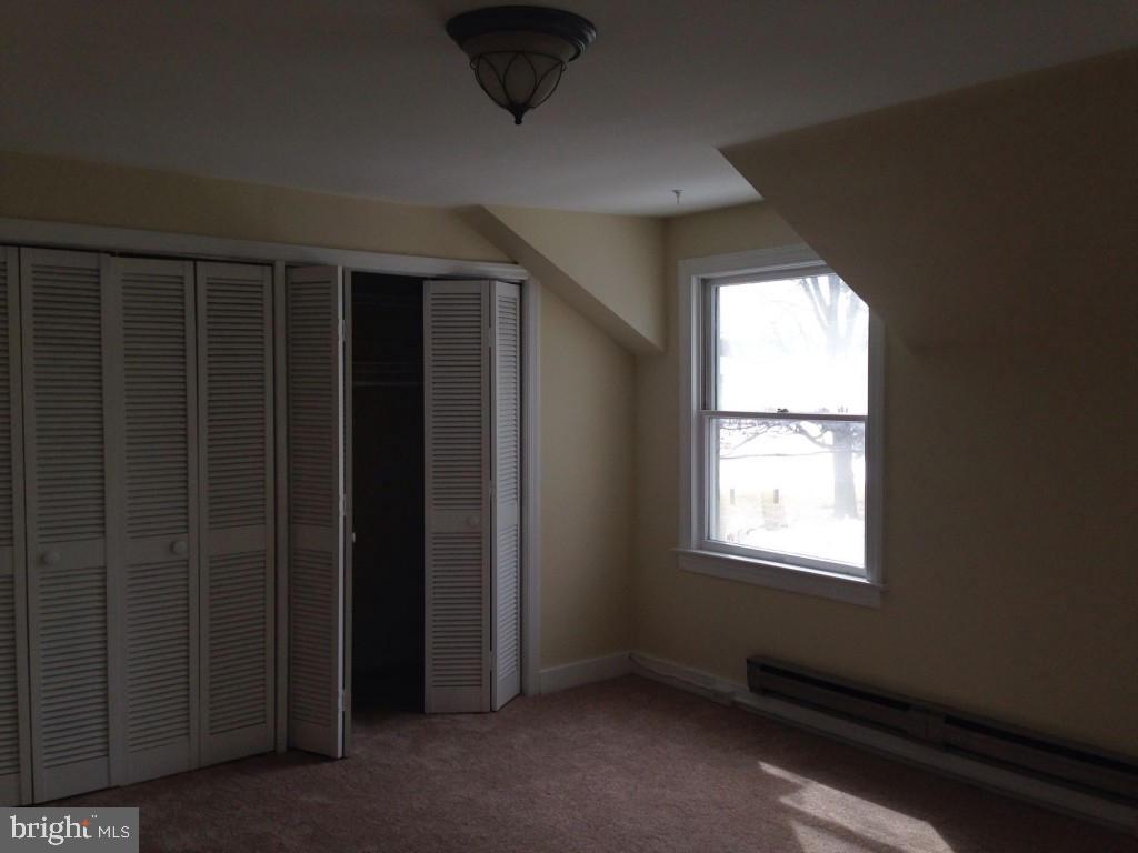 59 Petersburg Road Lancaster, PA 17601 - Photo 10 of 11 an empty room with a window