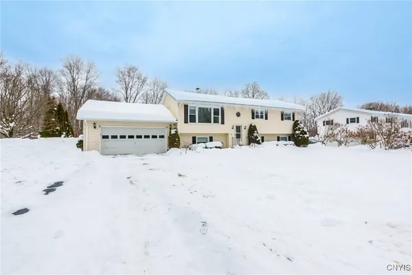 $349,900 | 112 Northwood Circle, Lee, NY 13440