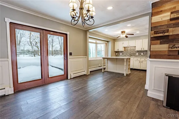 $349,900 | 112 Northwood Circle, Lee, NY 13440